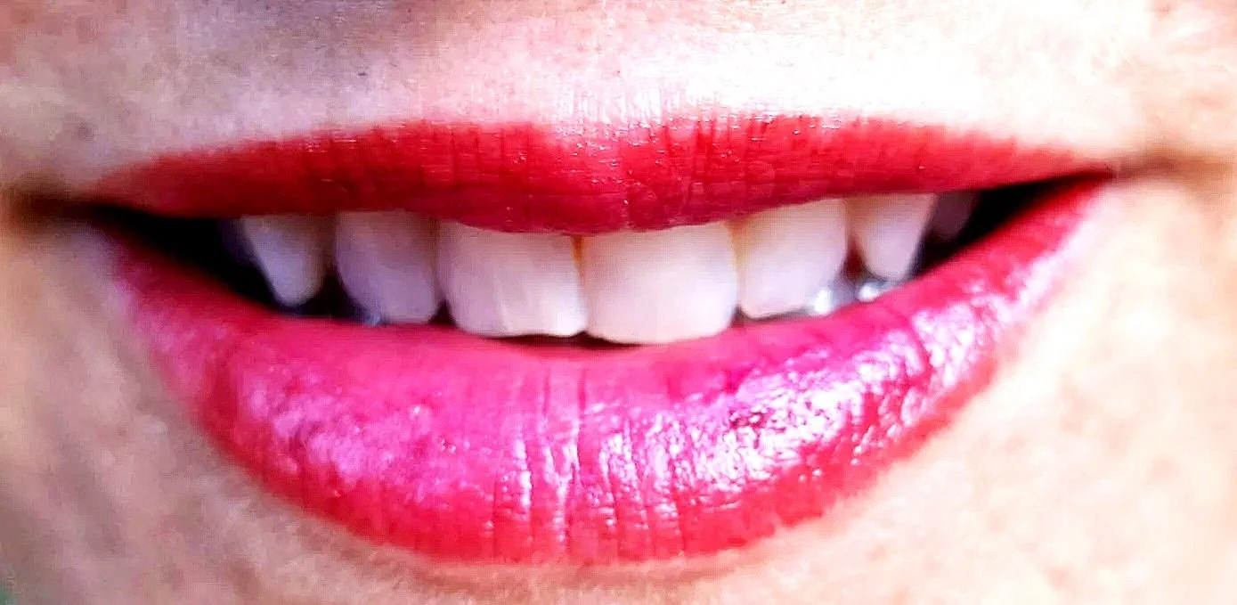 Cariños Encontrados