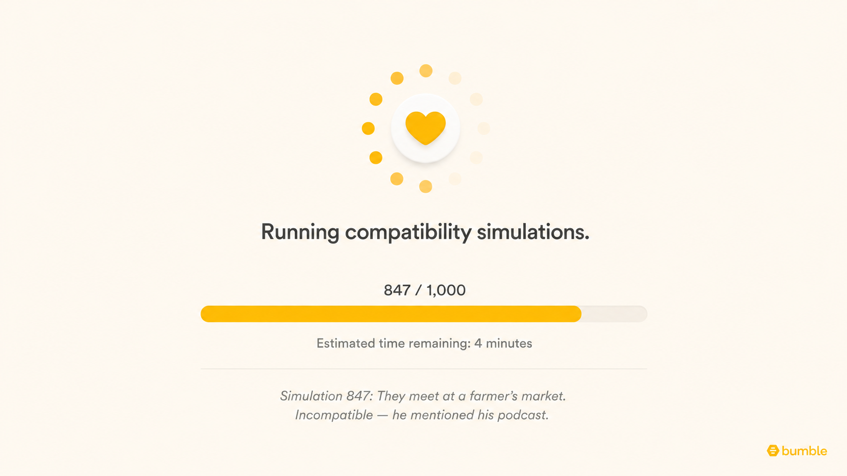 How To Use Your AI Dating App When You’ve Never Used an AI Dating App