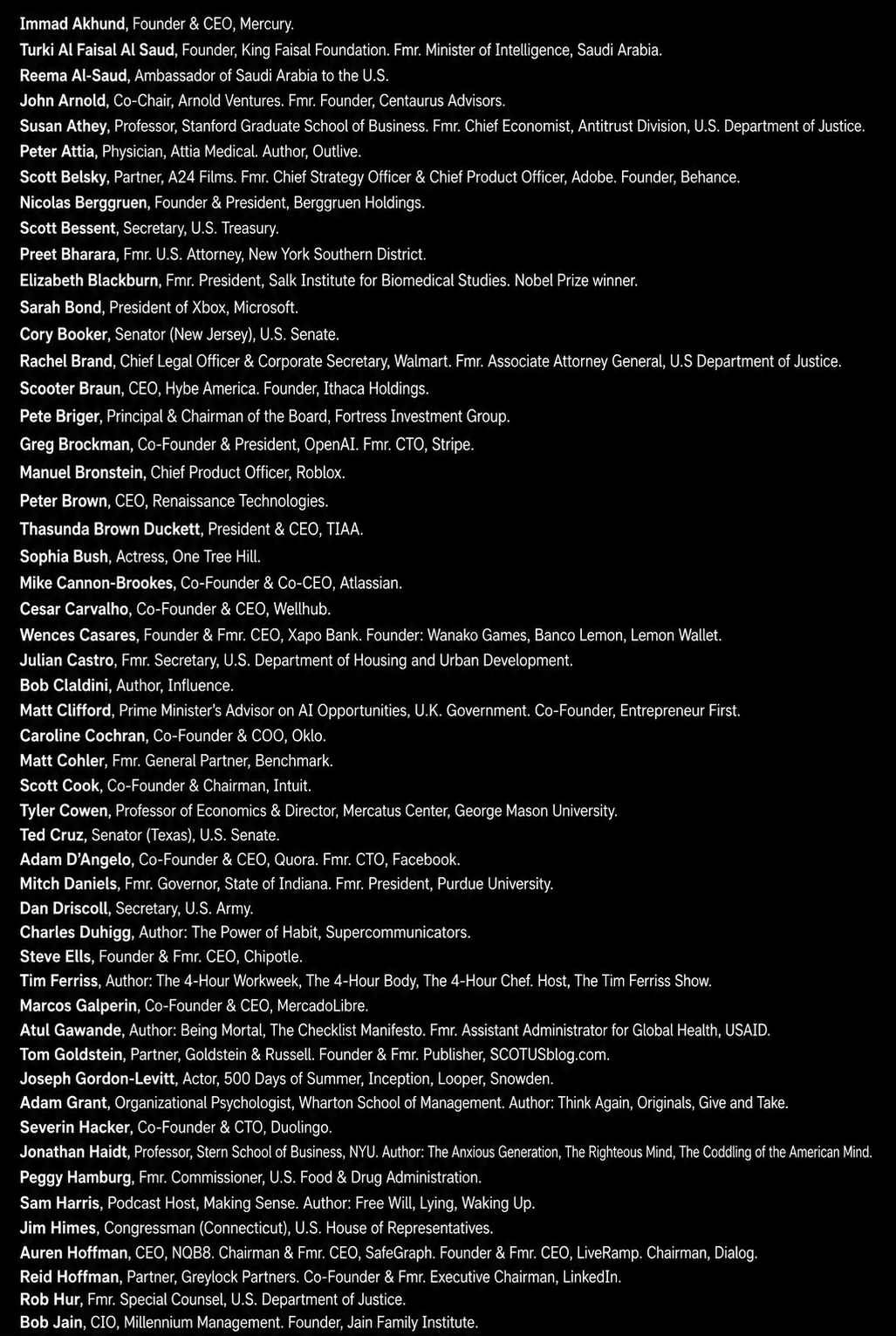 ChatGPT Image 8 juil. 2026, 12_29_27.png