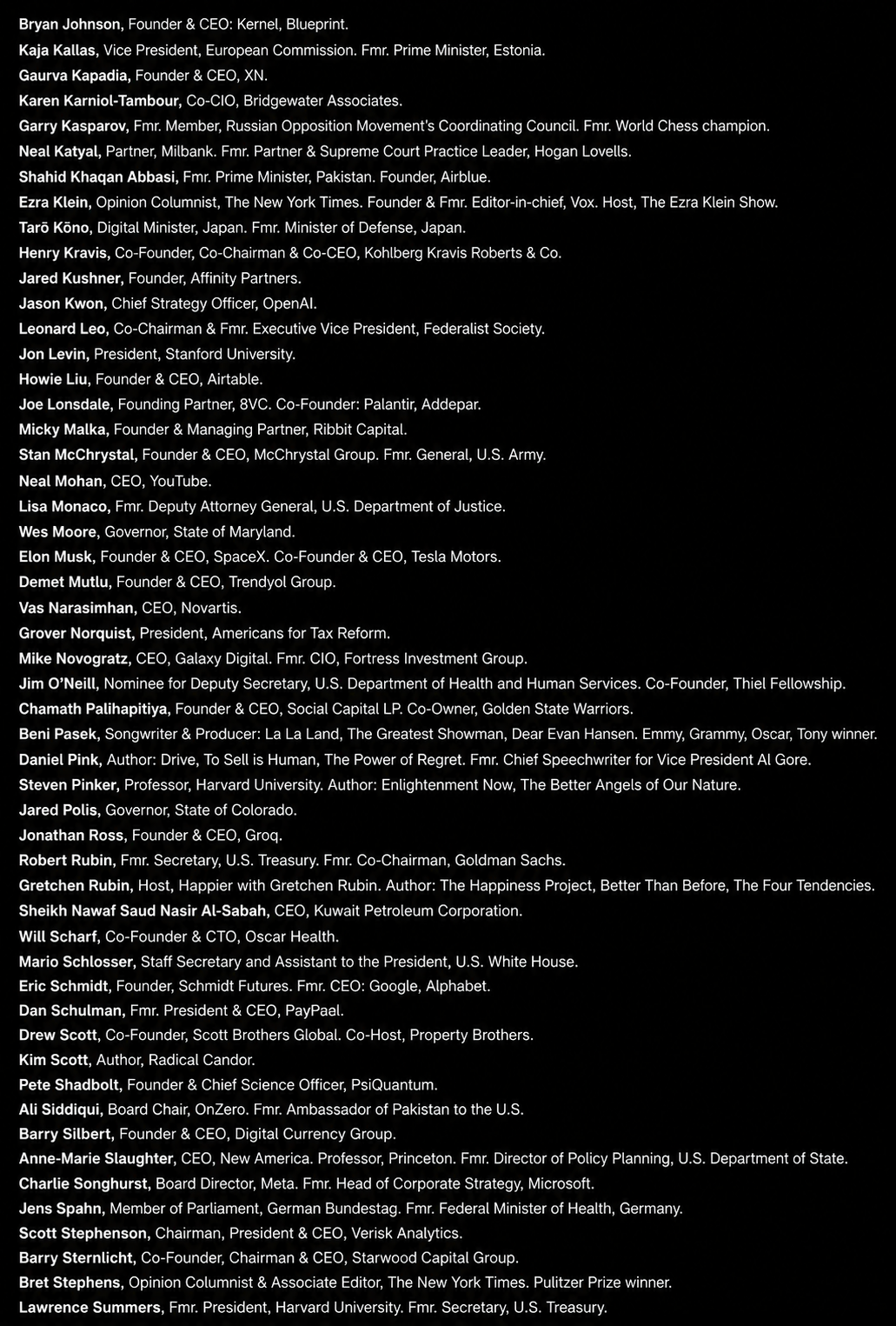 ChatGPT Image 8 juil. 2026, 12_25_09.png