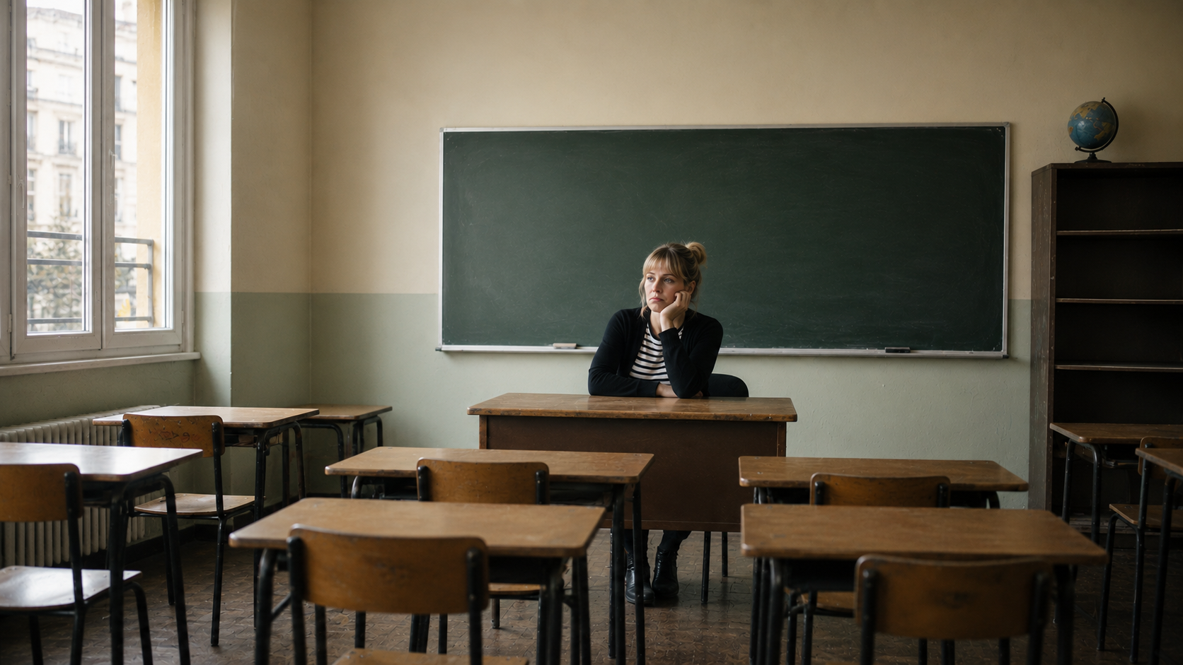 Debt vs. Education