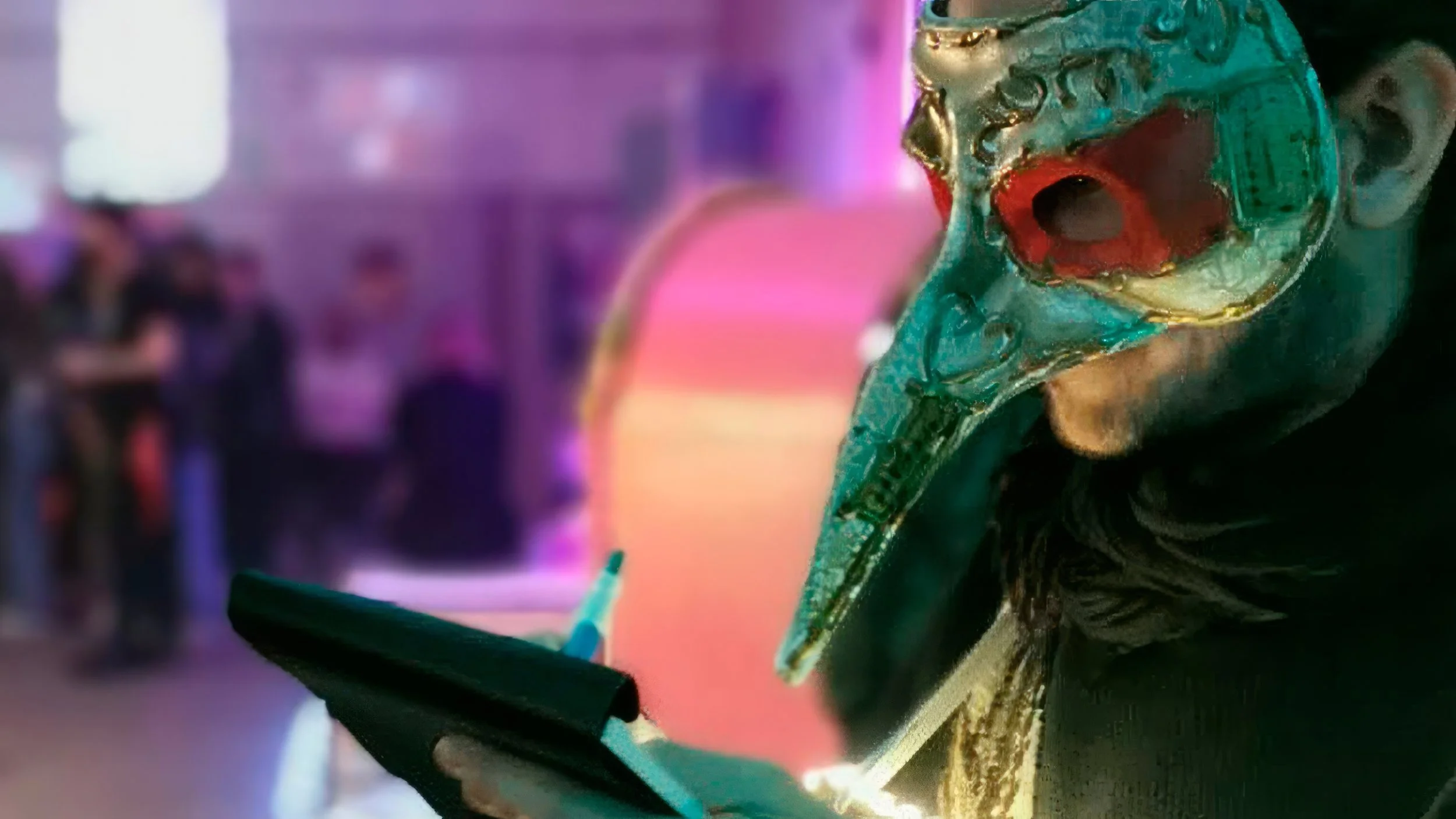 poem on demand poetry craft your poem