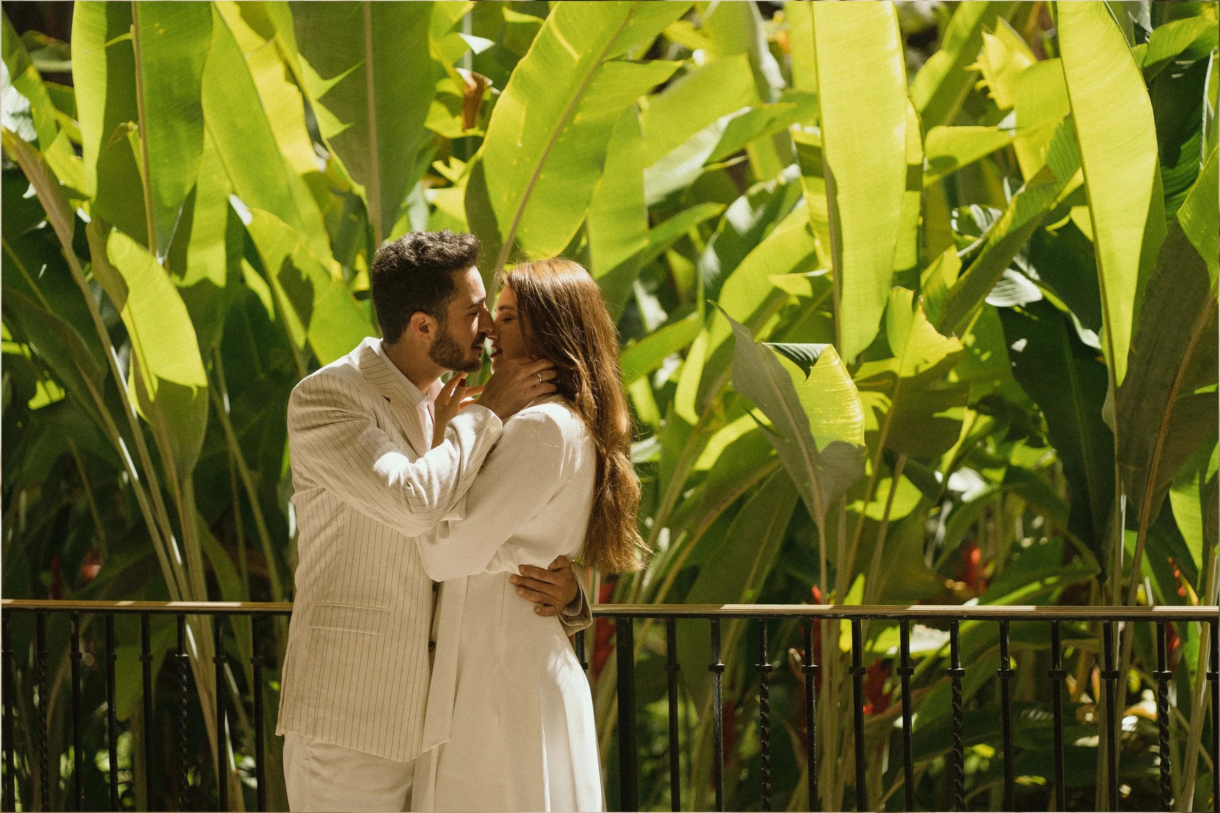 Love Stories2 copy.jpg