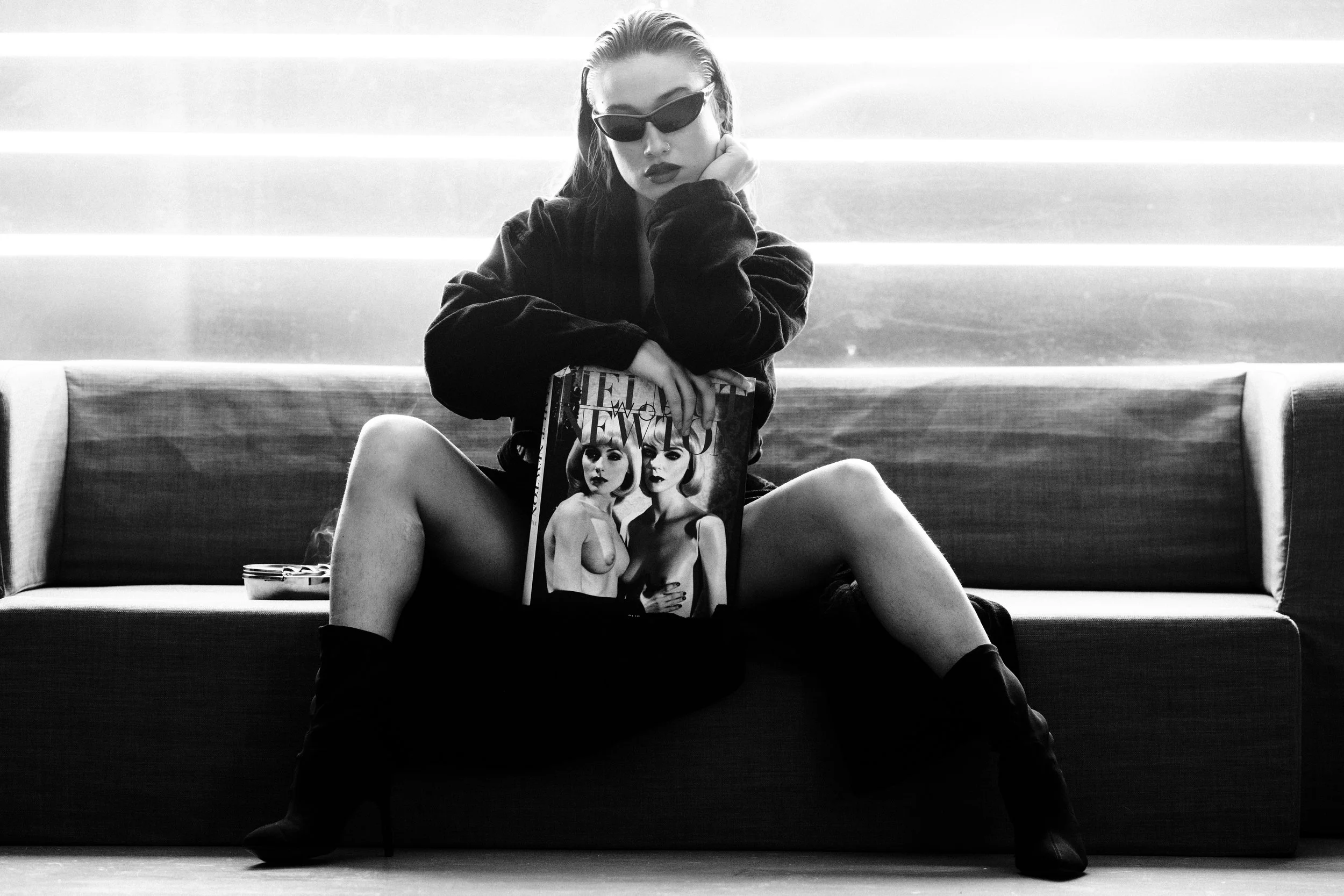 LorenaAndreeaBaragan-55 copy.jpg