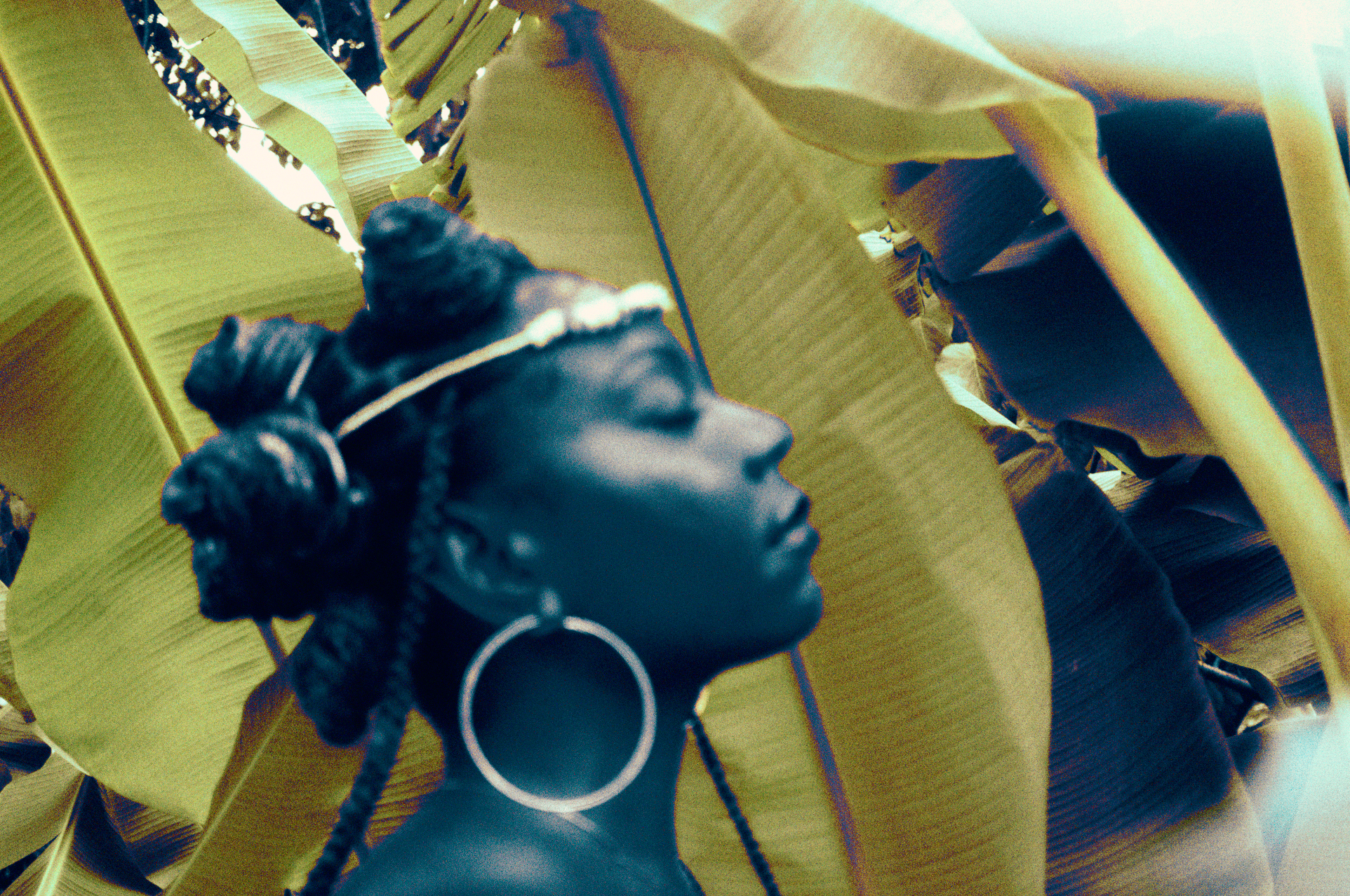 Screenshot 2025-12-09 at 10.51.21 PM.png