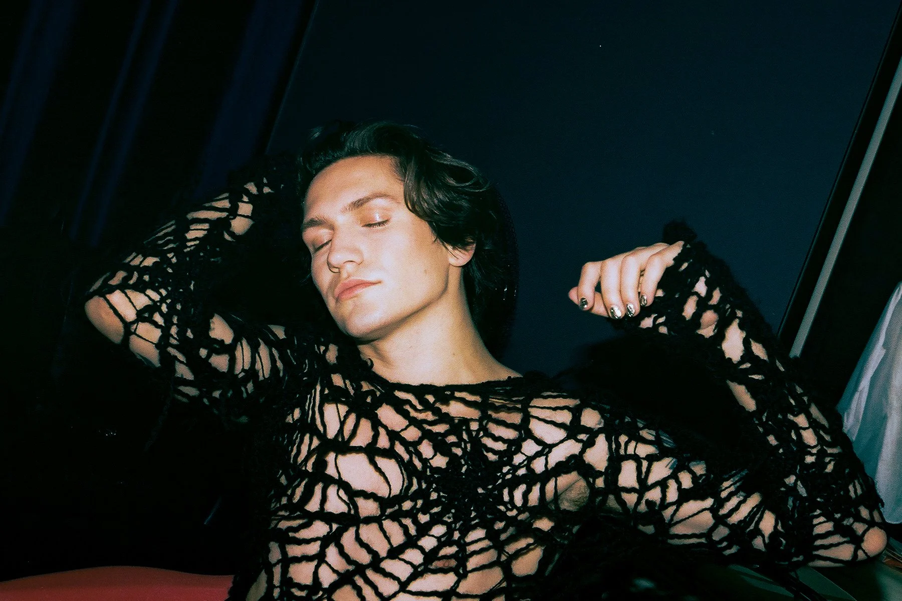 Lorena.ArtxHuddy -23.jpg