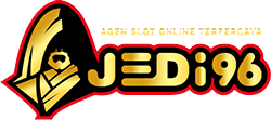 Jedi96