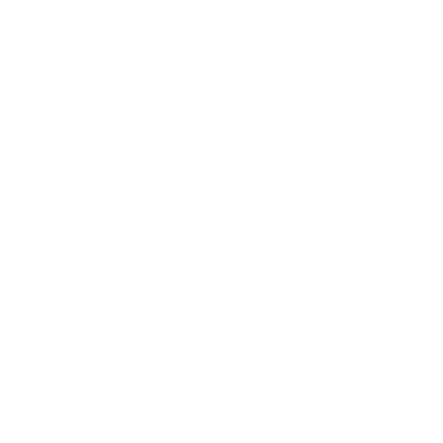 VIDA North