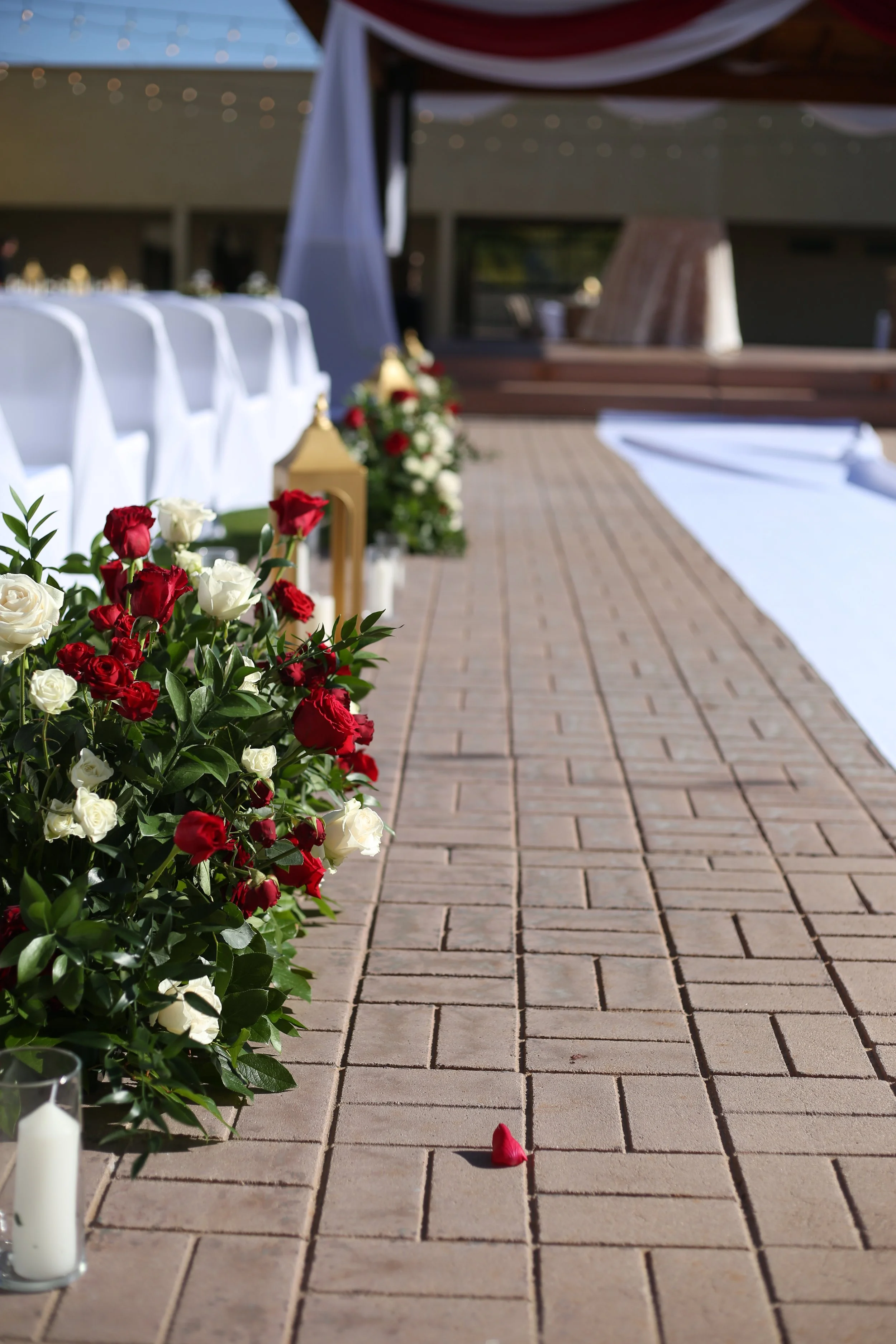1313_Deonna_Wedding.JPG