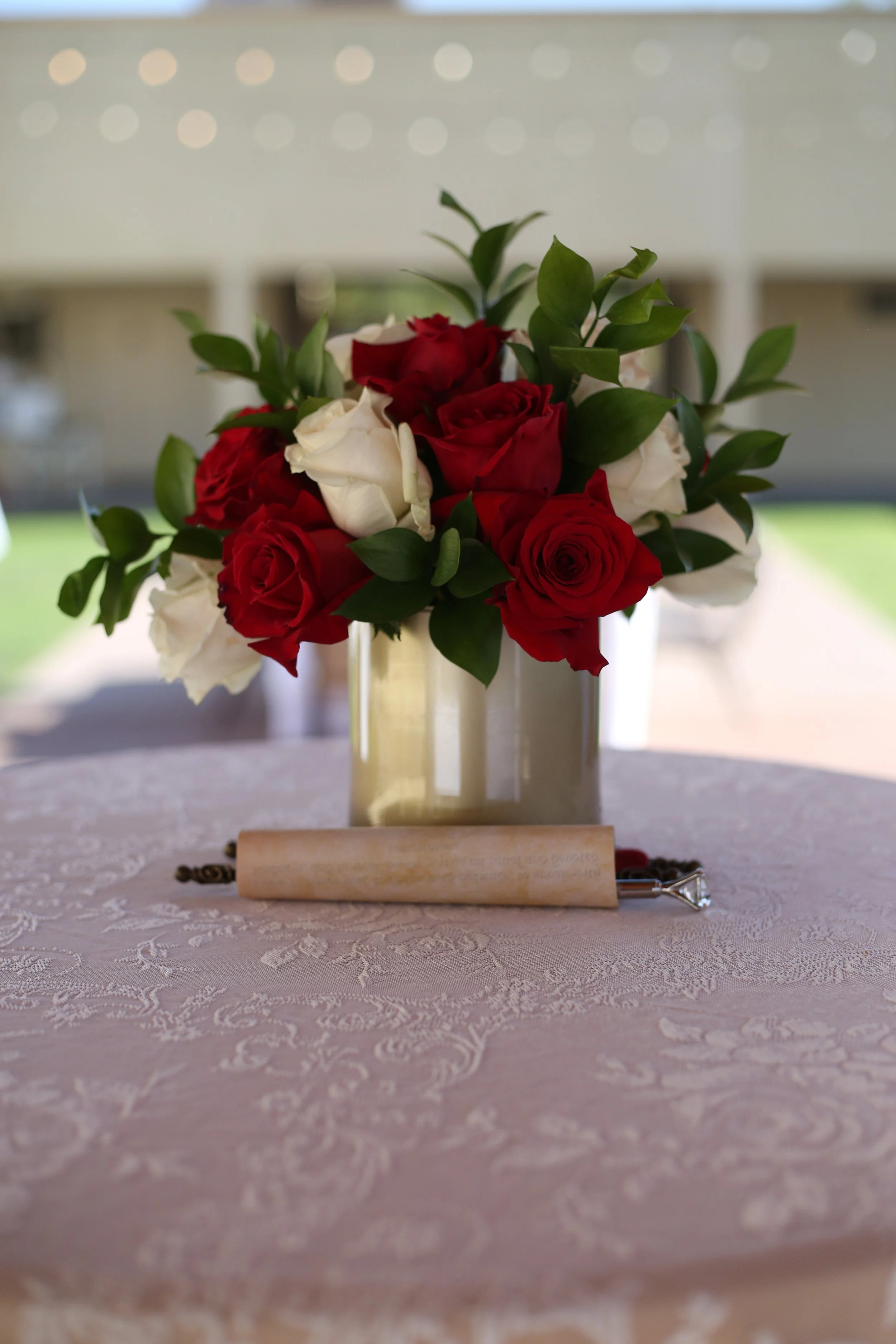 1320_Deonna_Wedding.JPG