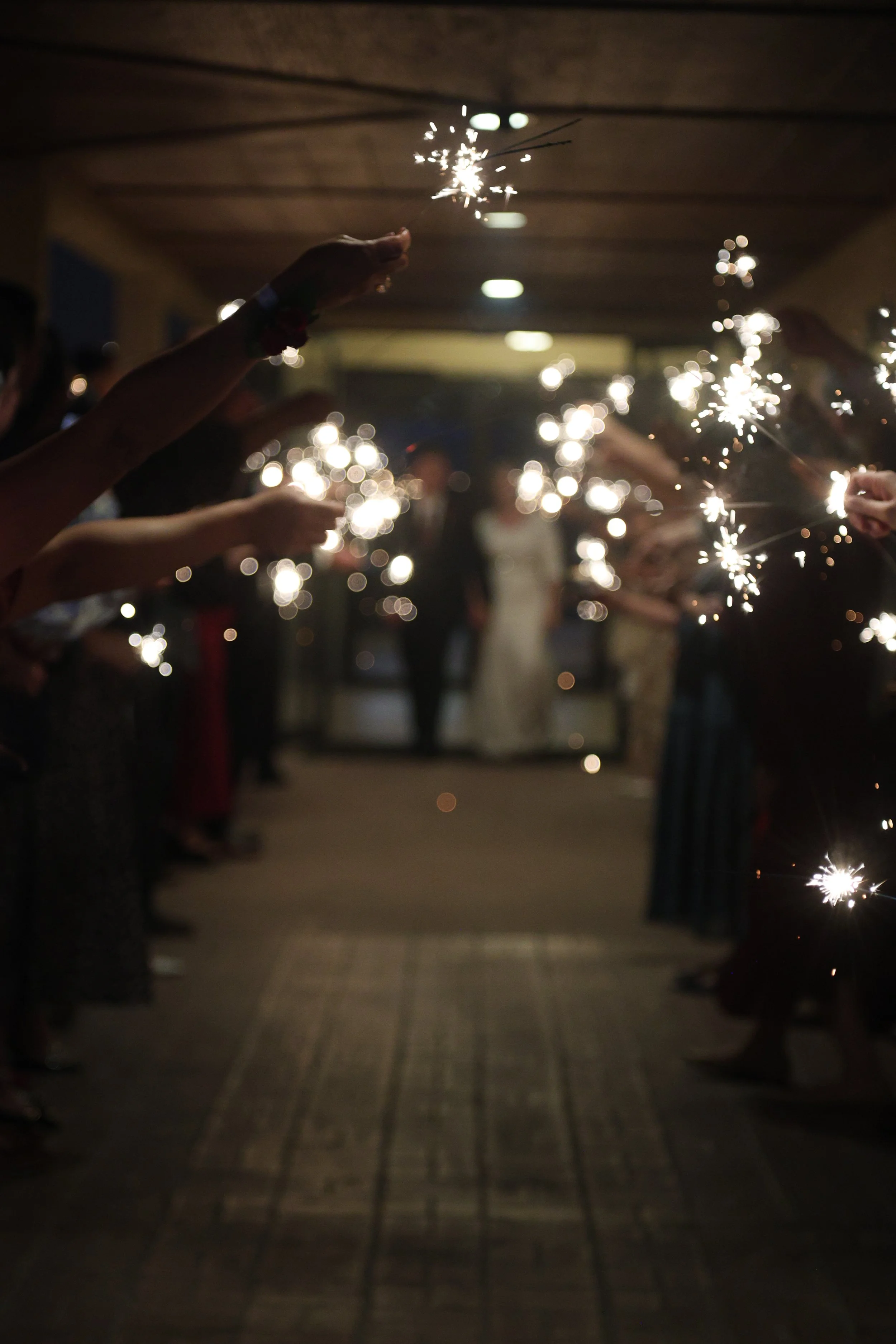 2460_Deonna_Wedding.JPG
