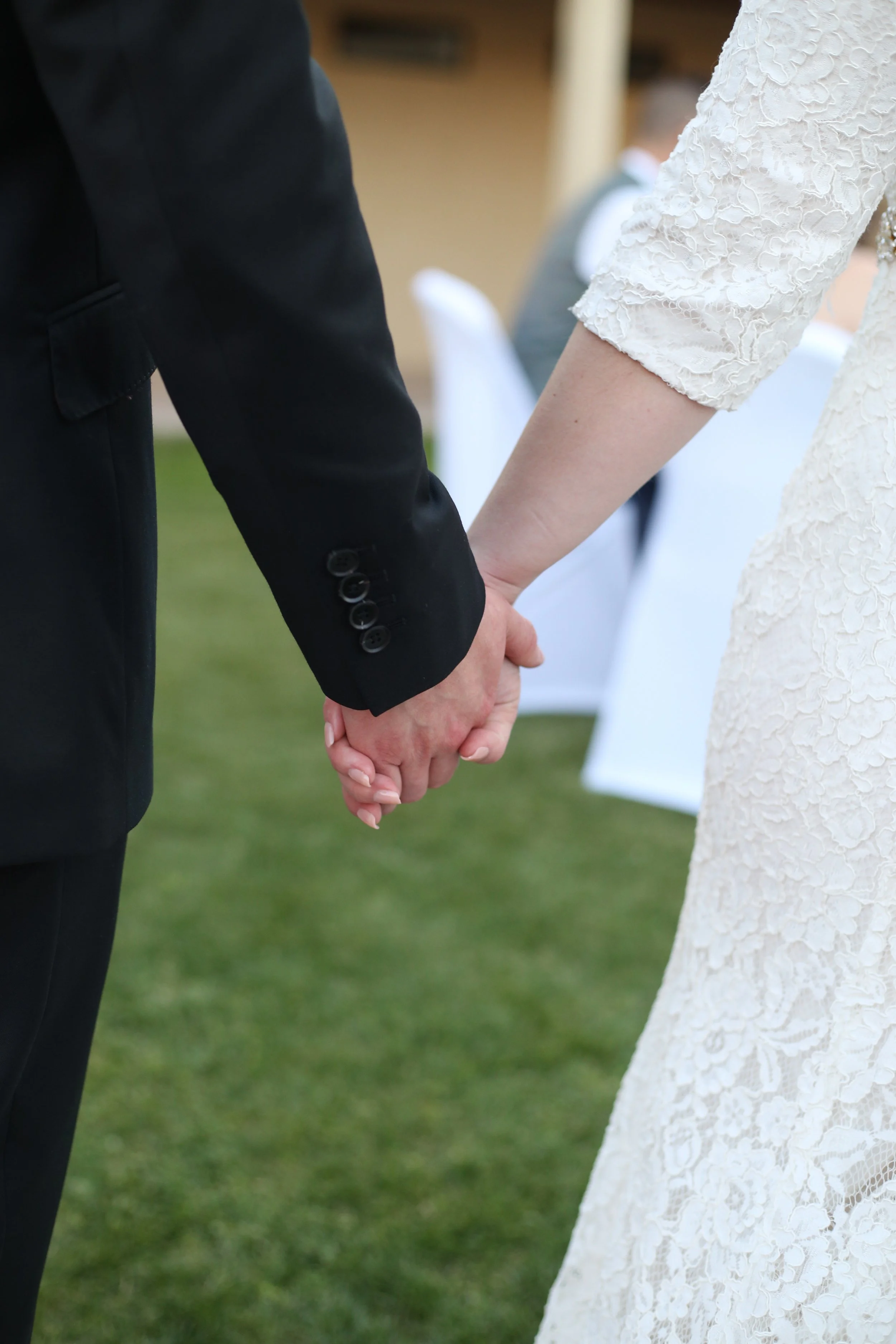 2114_Deonna_Wedding.JPG