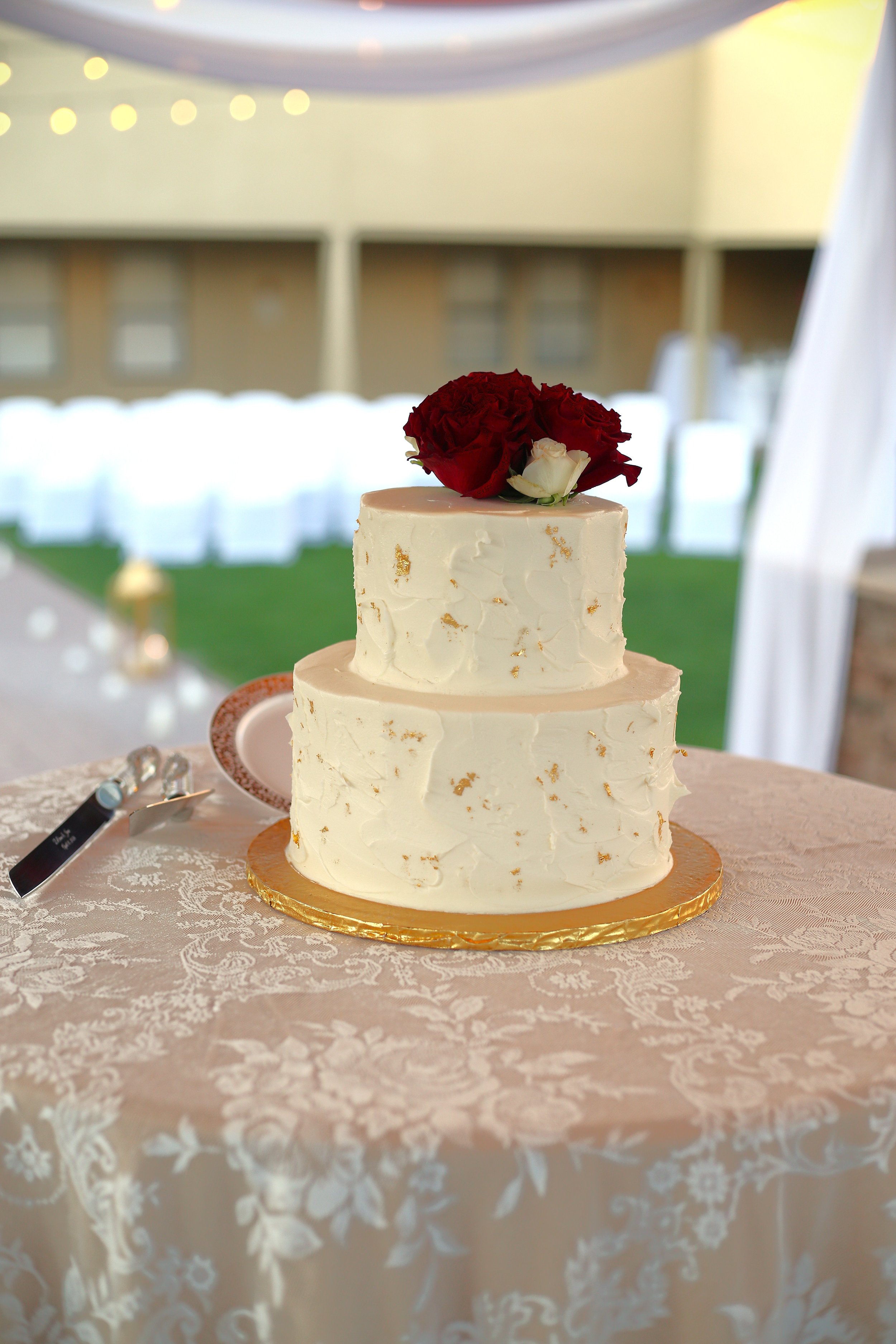 2115_Deonna_Wedding.JPG