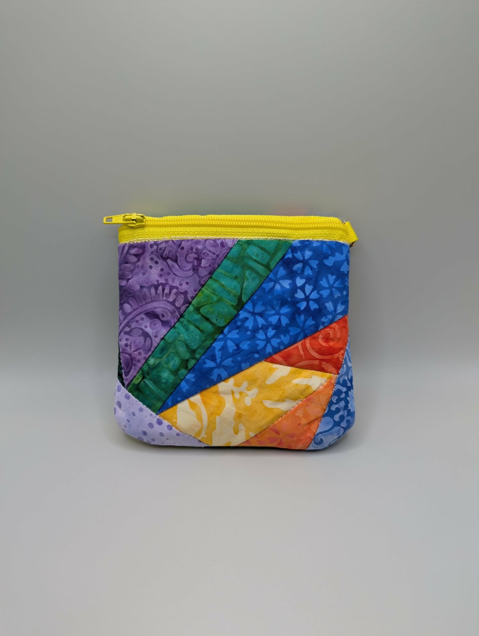 4.25" x 4.25" Card Carrier