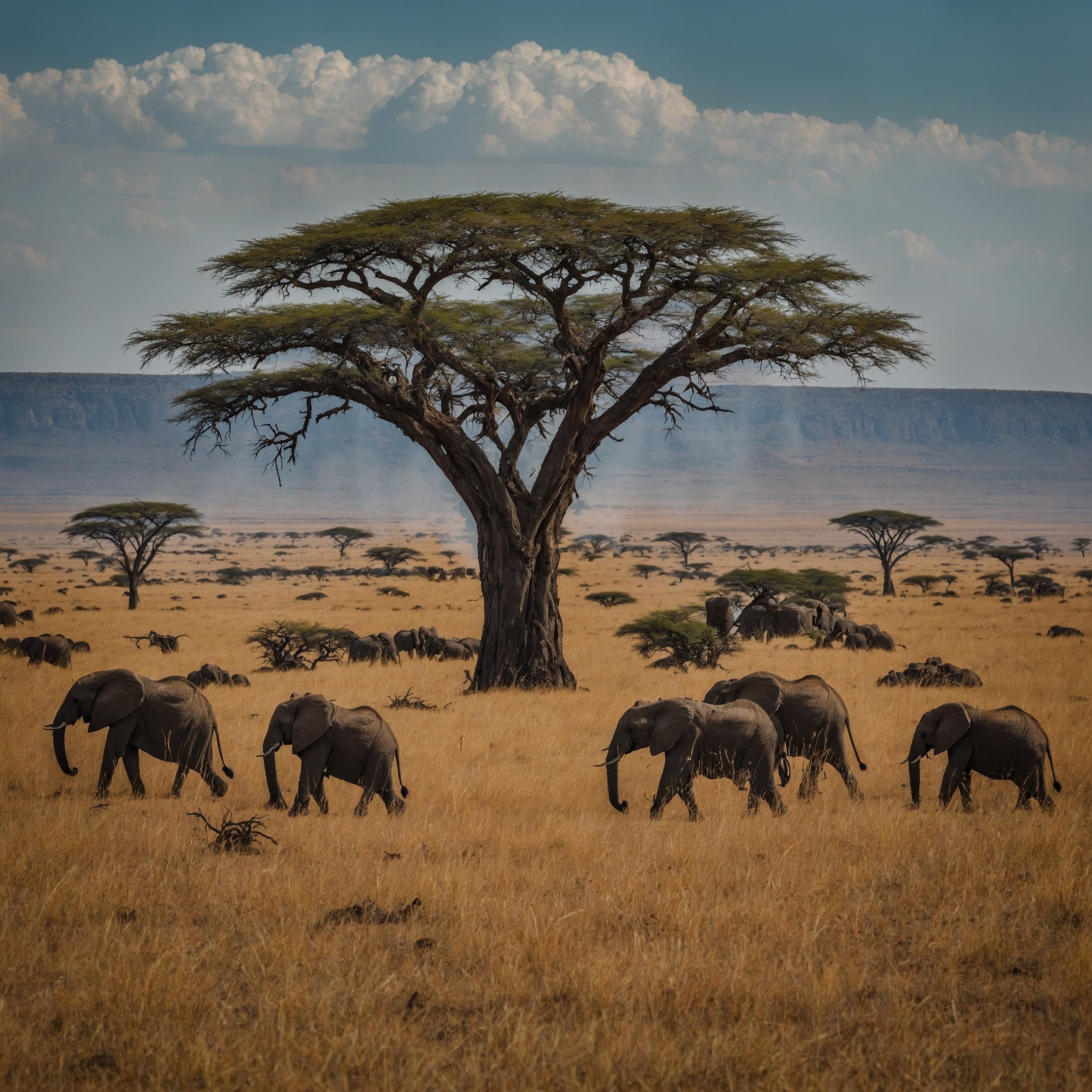 serengeti ellie_2503937623 (Custom).jpg