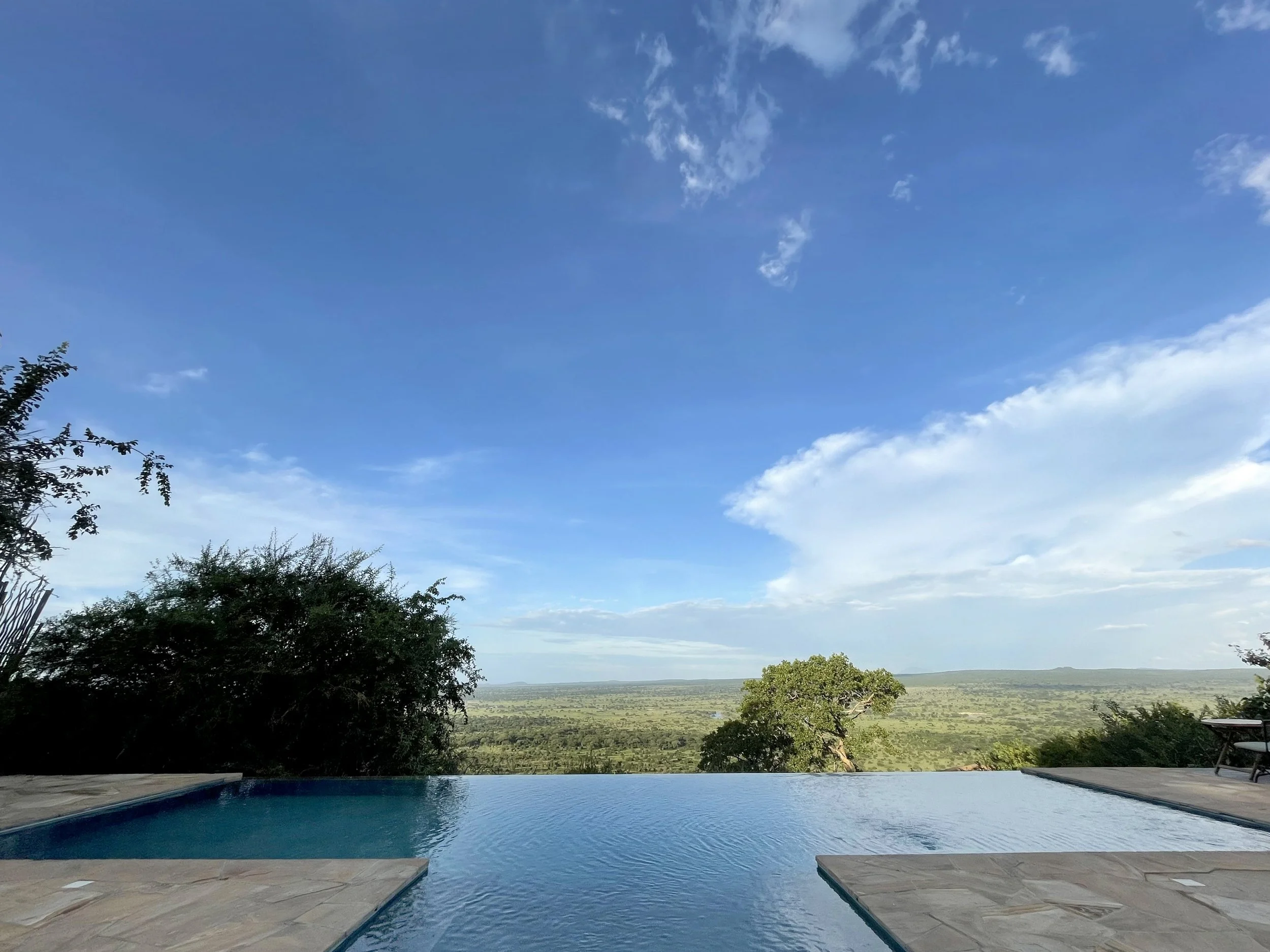 mpingo pool.jpg
