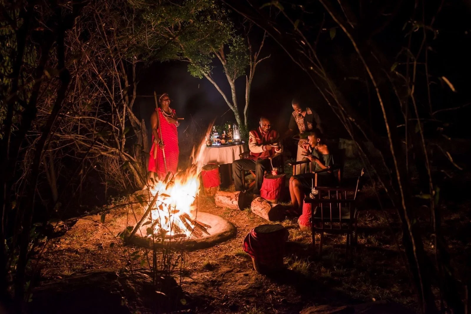 mara serena  starlight-evening-2 (Custom).jpg