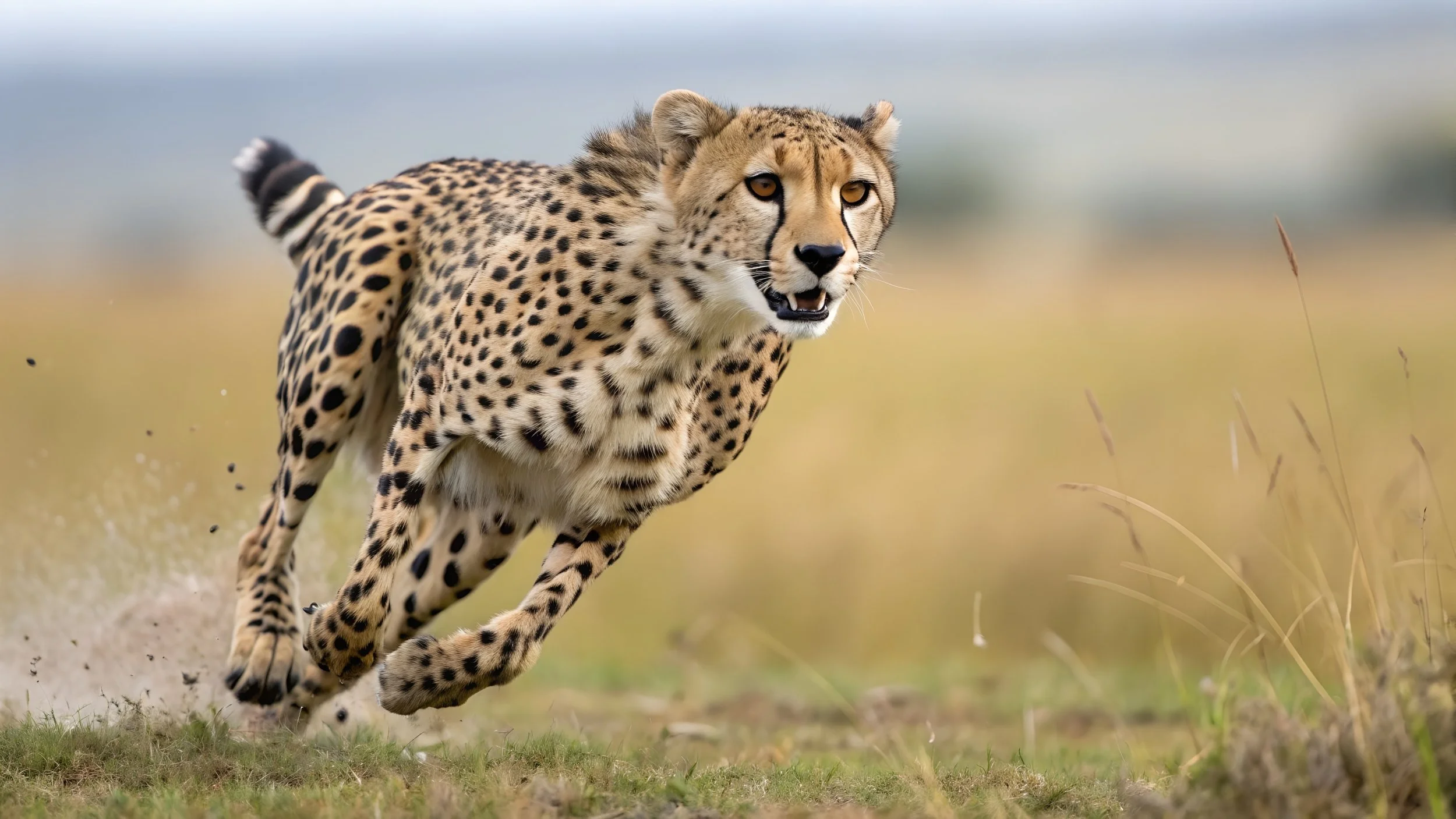 Cheetah chase_2667460627 (Custom).jpg
