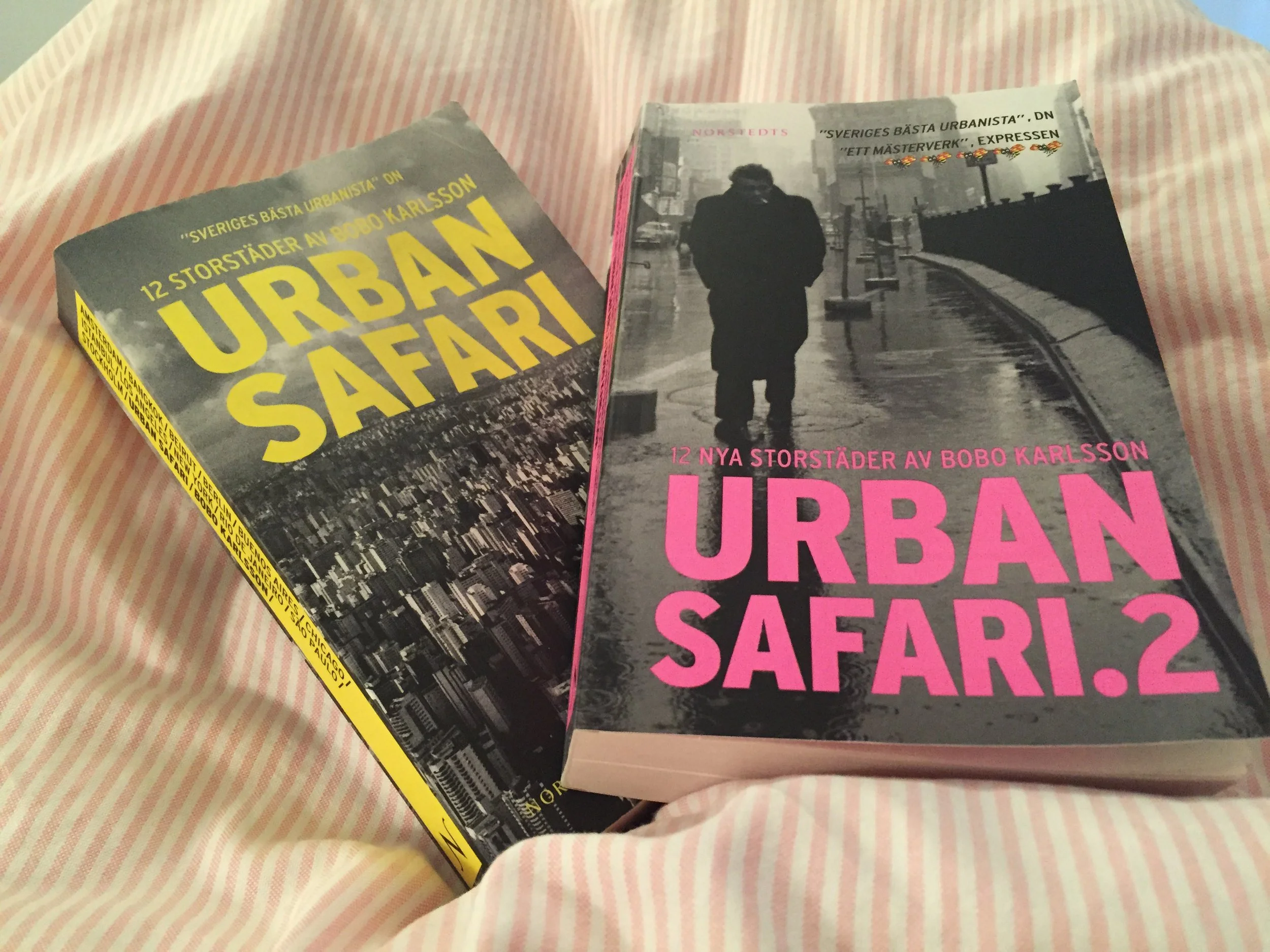 Urban Safari.jpg