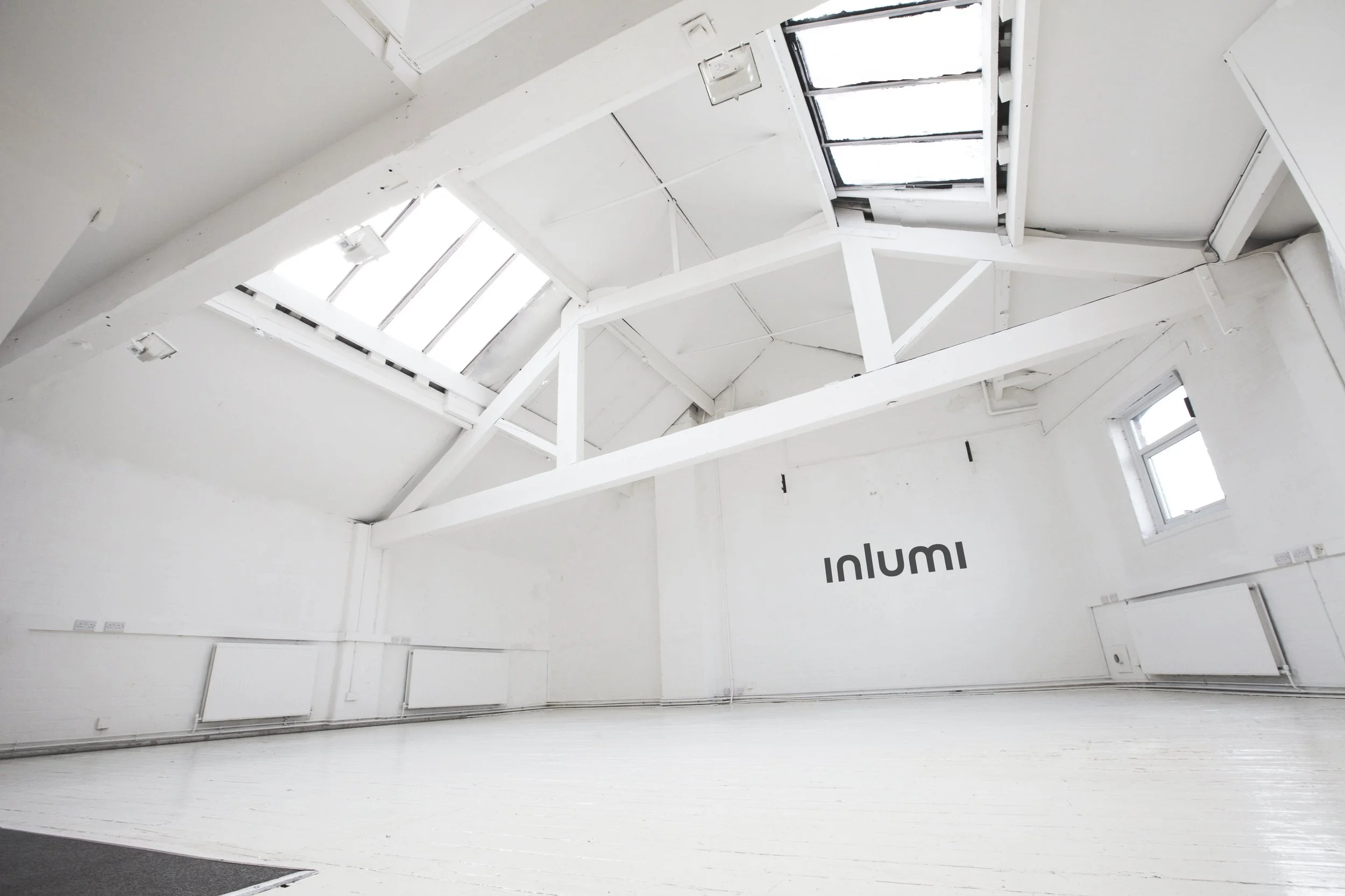 white-room-1.jpg