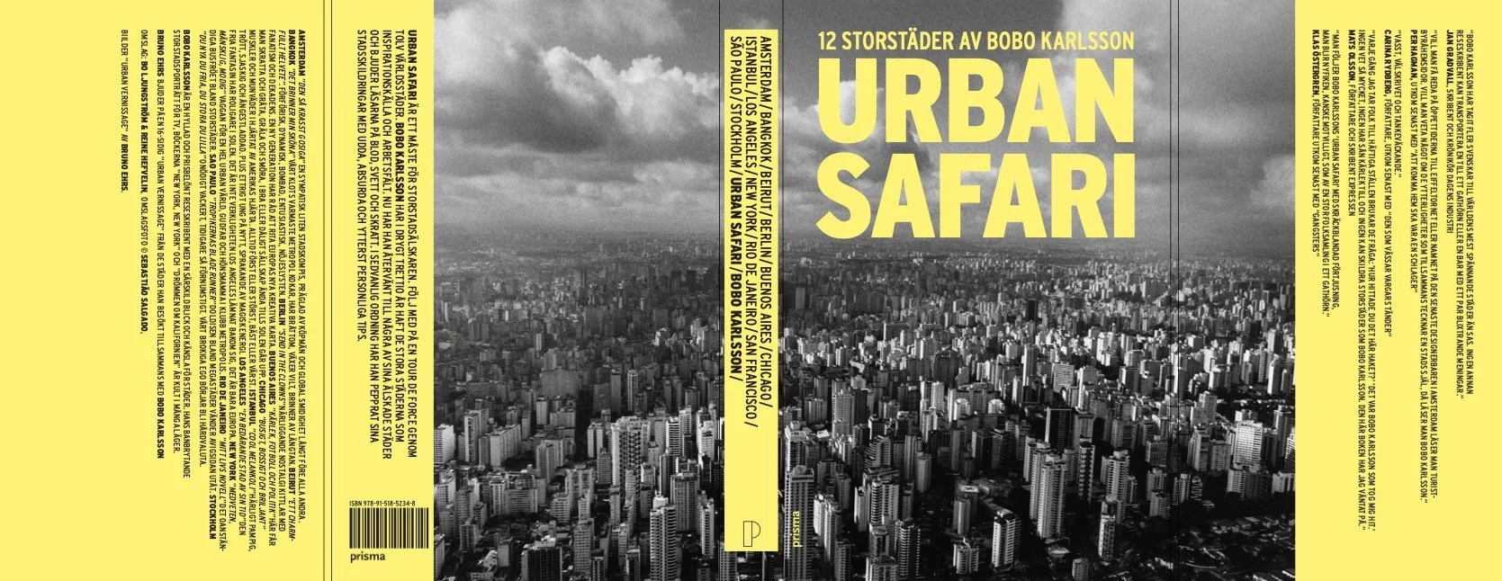 omslag Urban Safari m.jpg