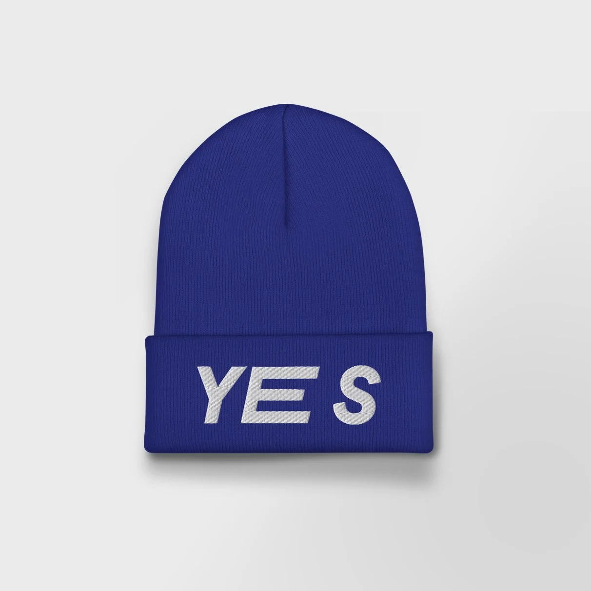 YES Beanie Blue.jpg