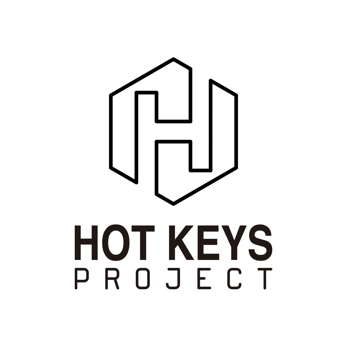 www.hotkeysproject.rocks