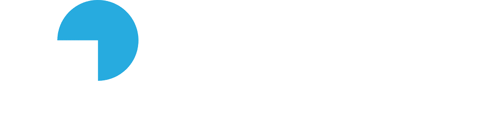 Aim Solutions