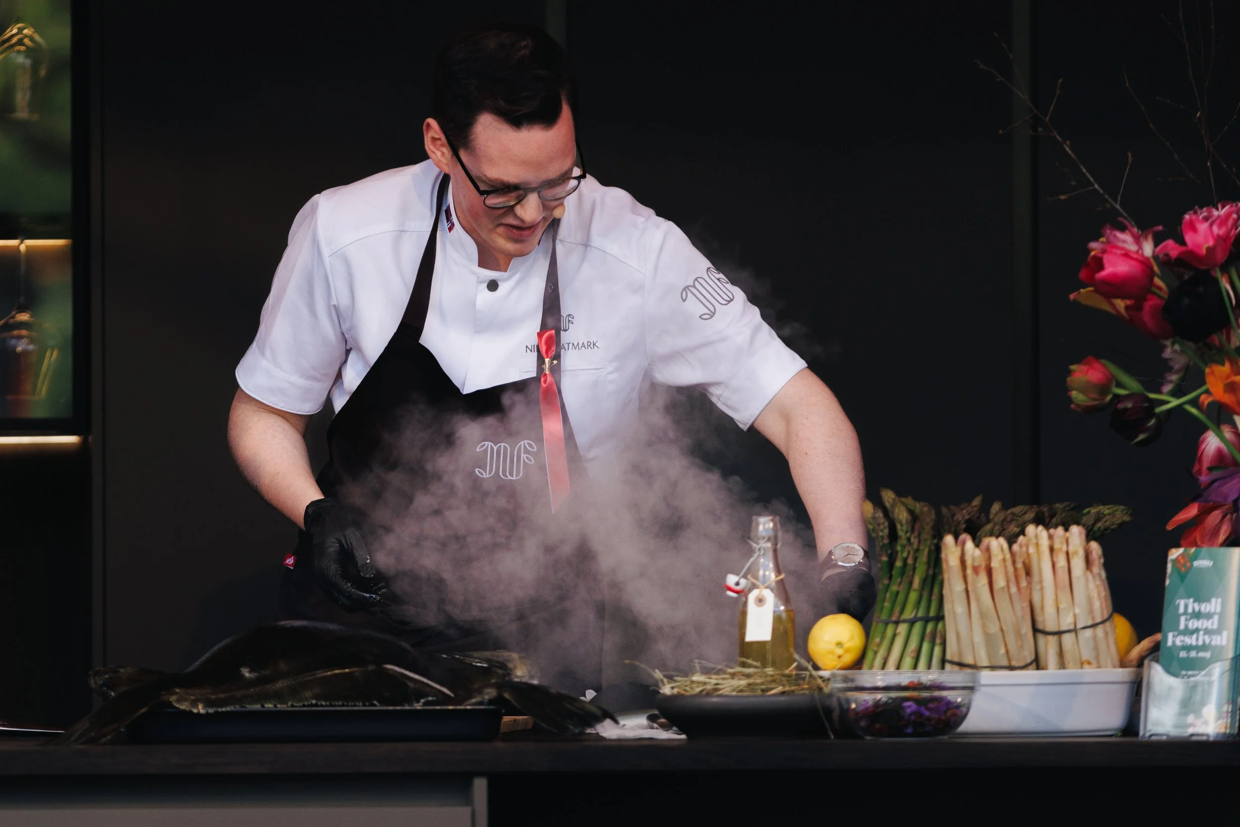 Norge Tivoli_-33.jpg