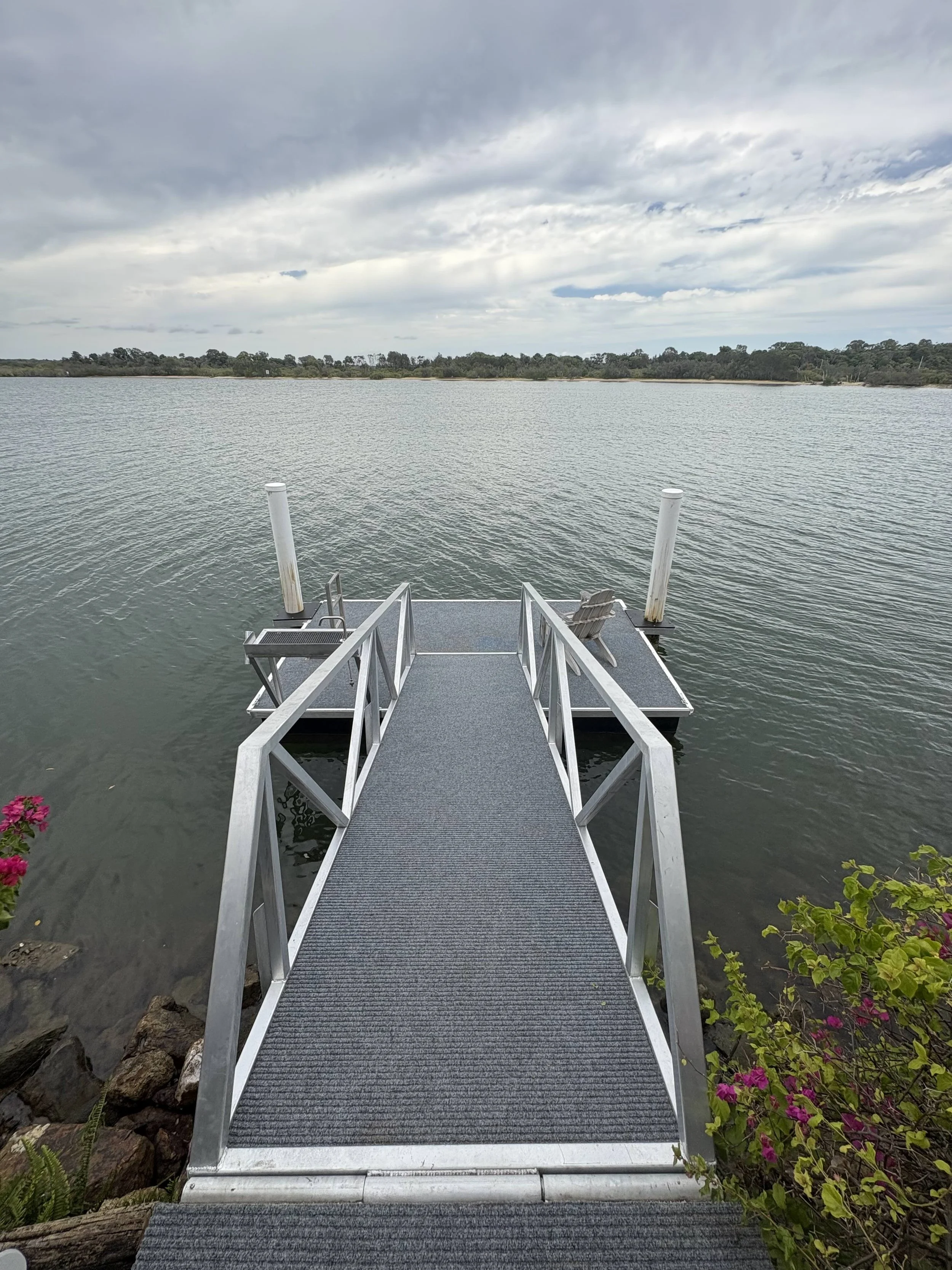 fish cleaning station.jpg