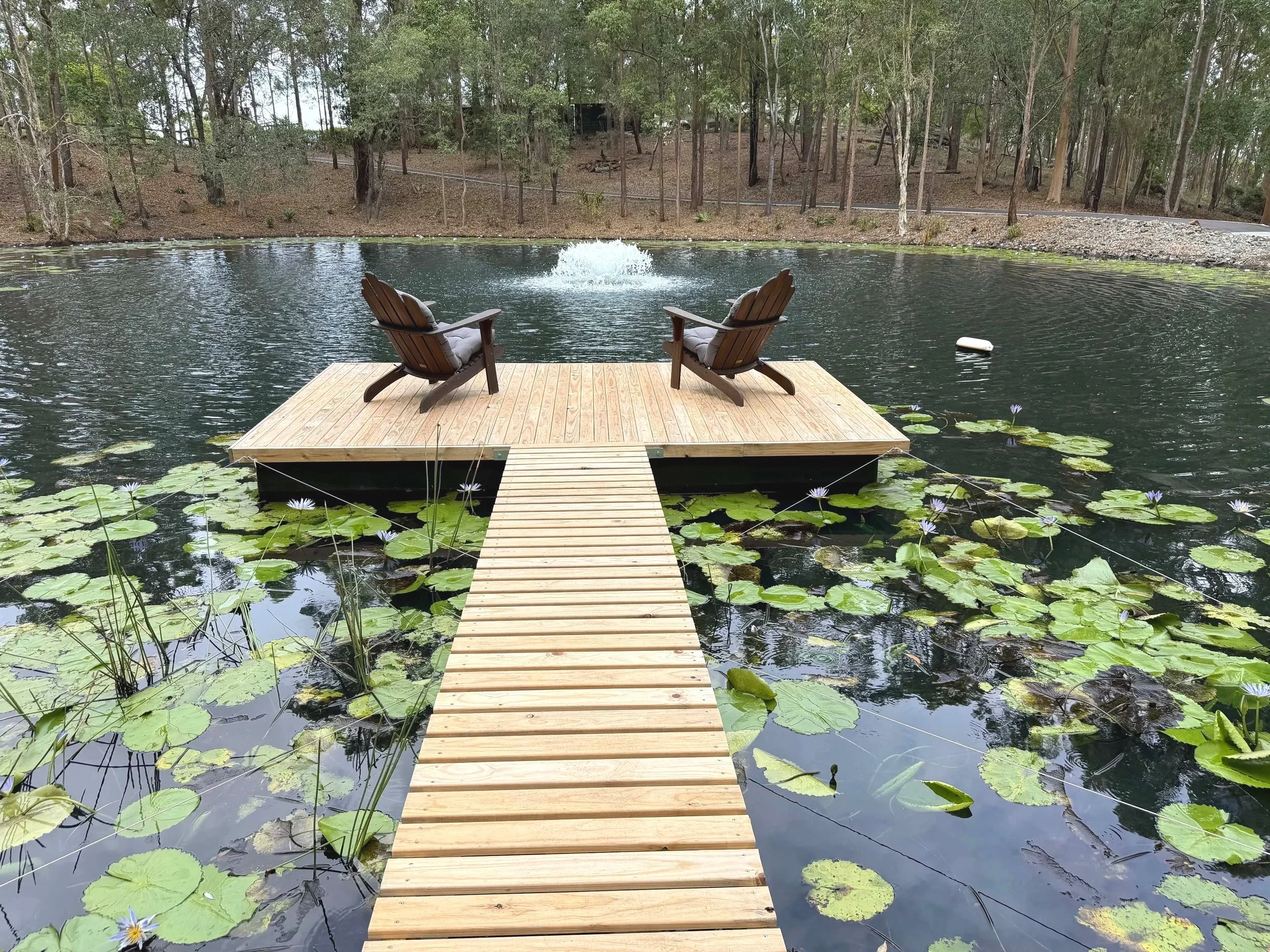 dam+pontoon.jpg