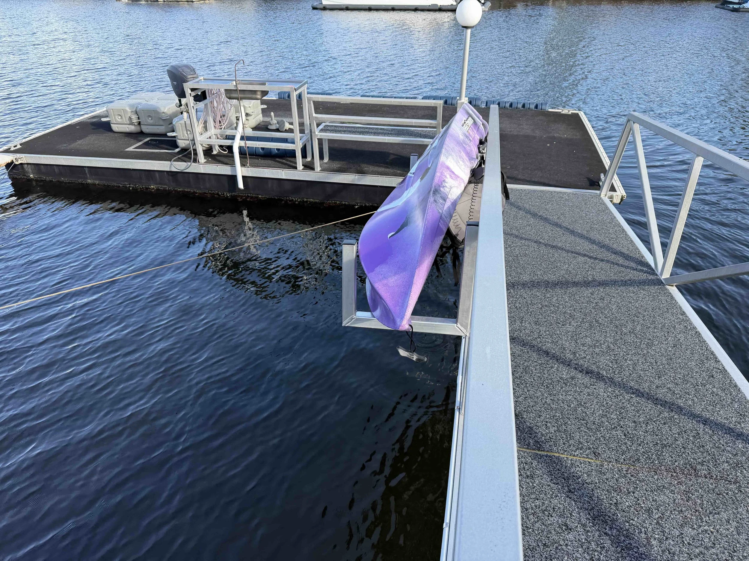 kayak holders.jpg