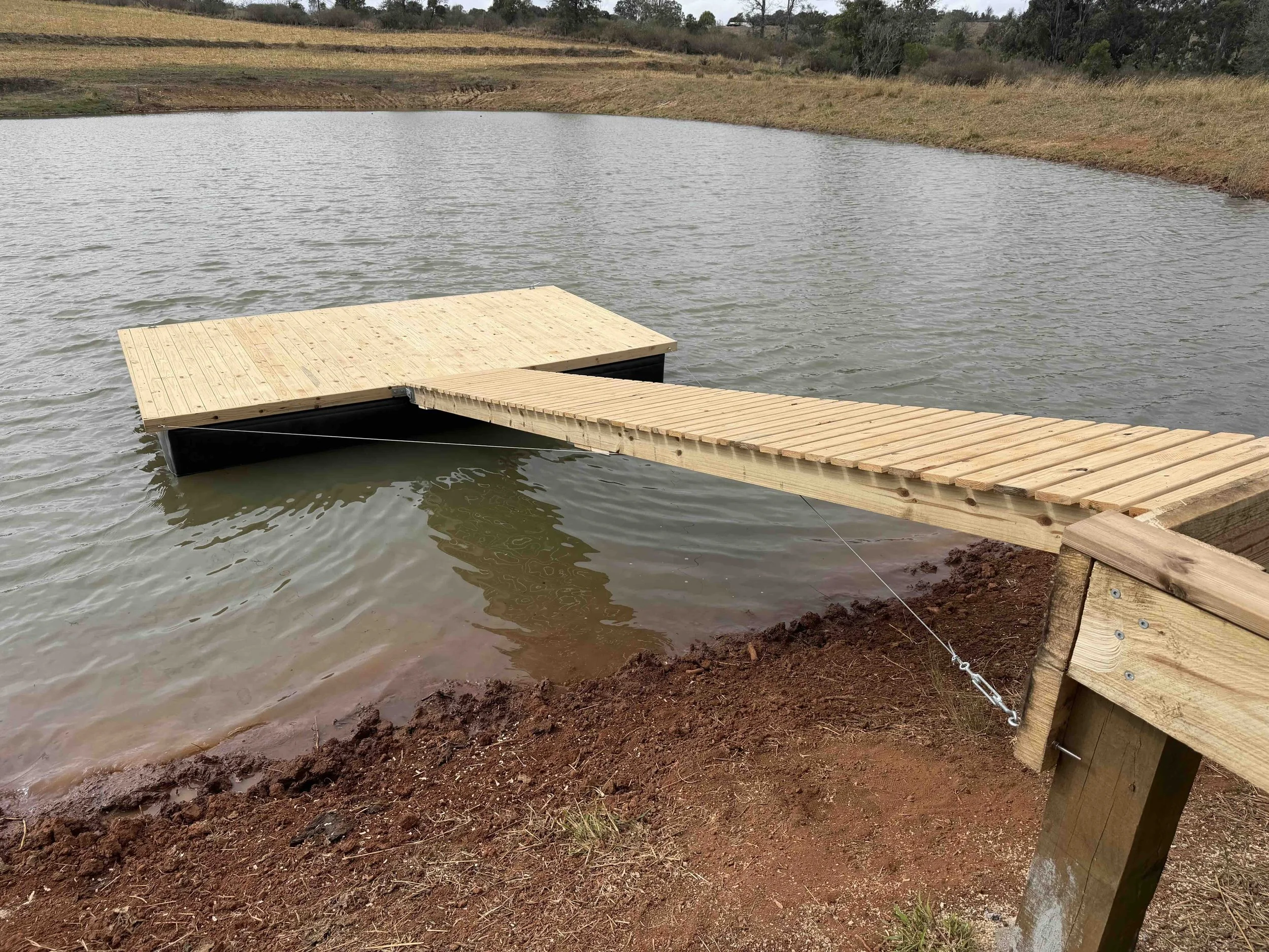 treated pine dam pontoon.jpg