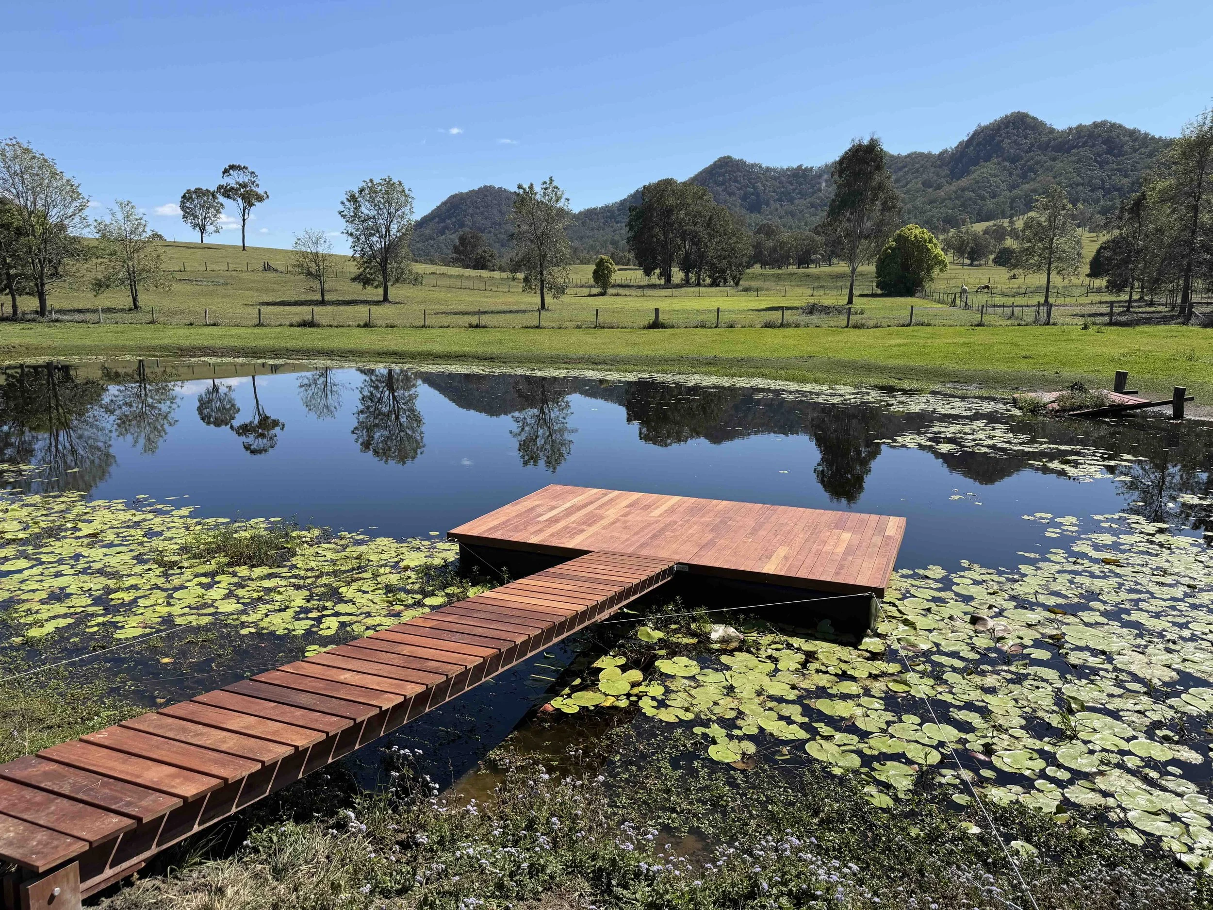 Dam pontoon and gangway.jpg