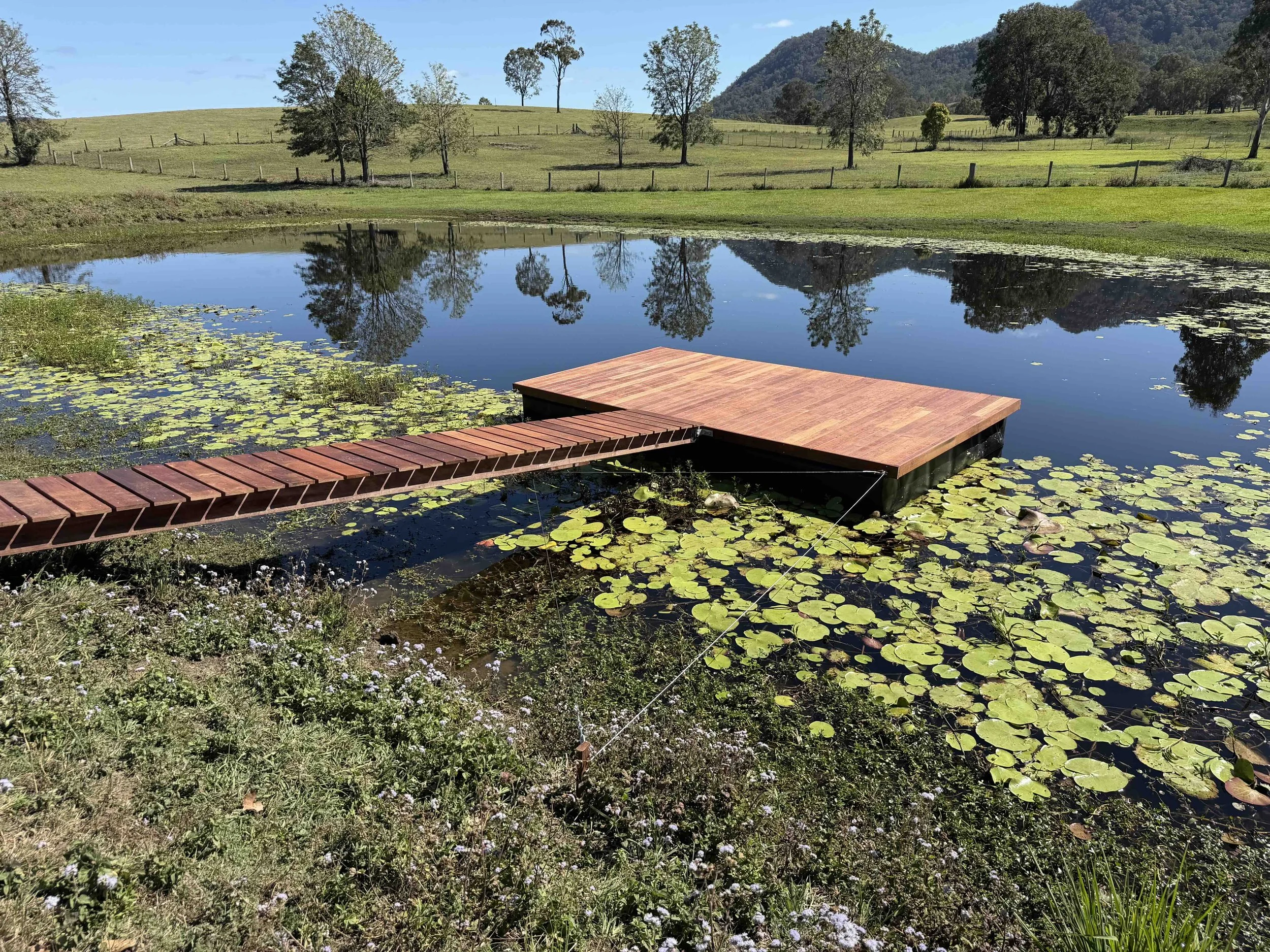 Lake Pontoon.jpg