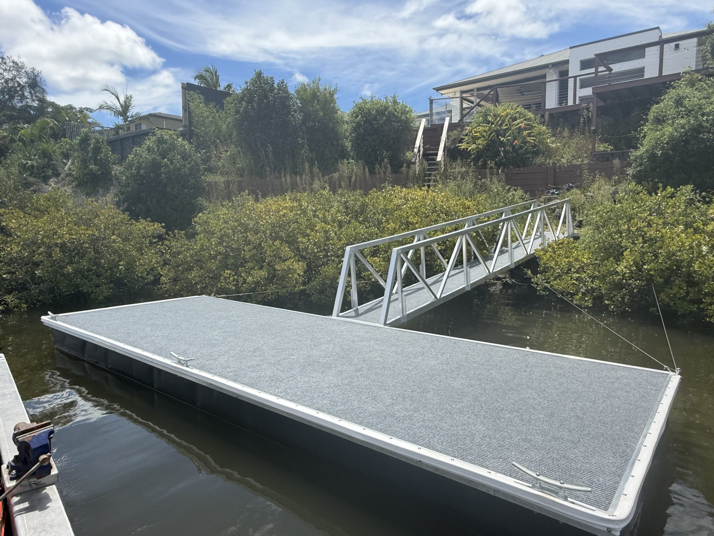 river pontoon and gangway.jpg