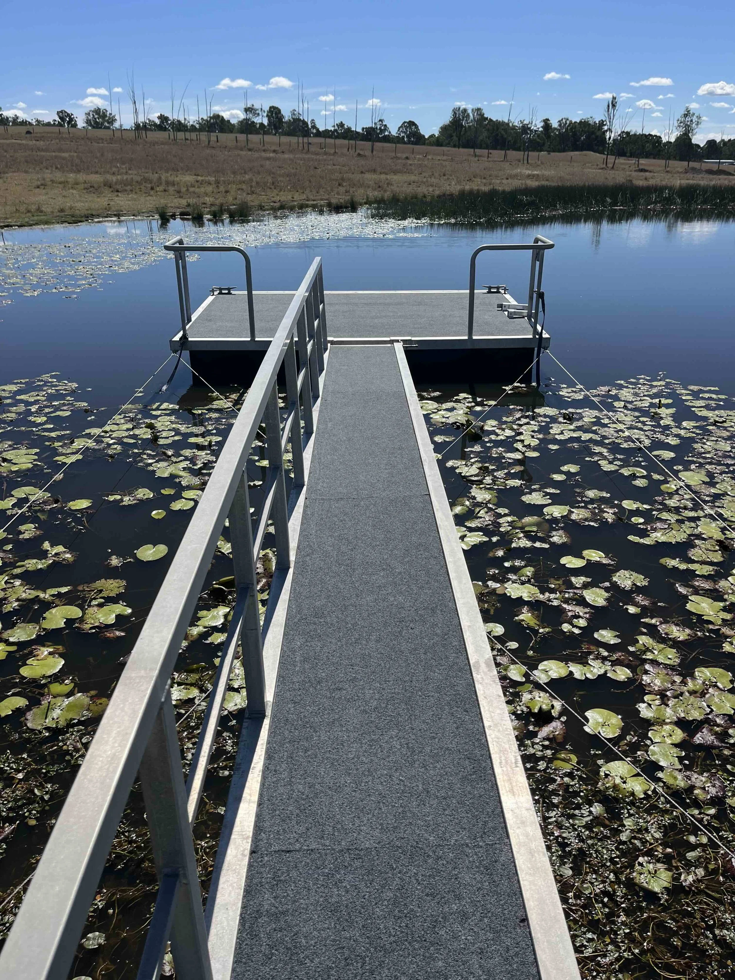 second hand pontoon.jpg