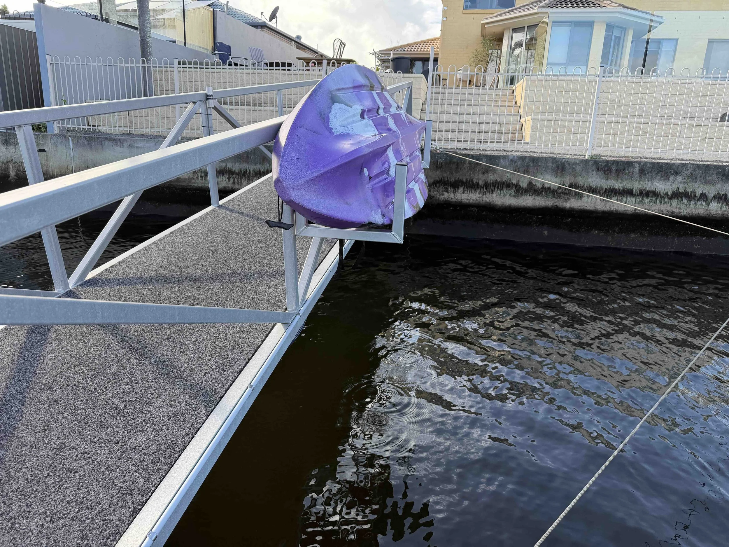 kayak holder.jpg