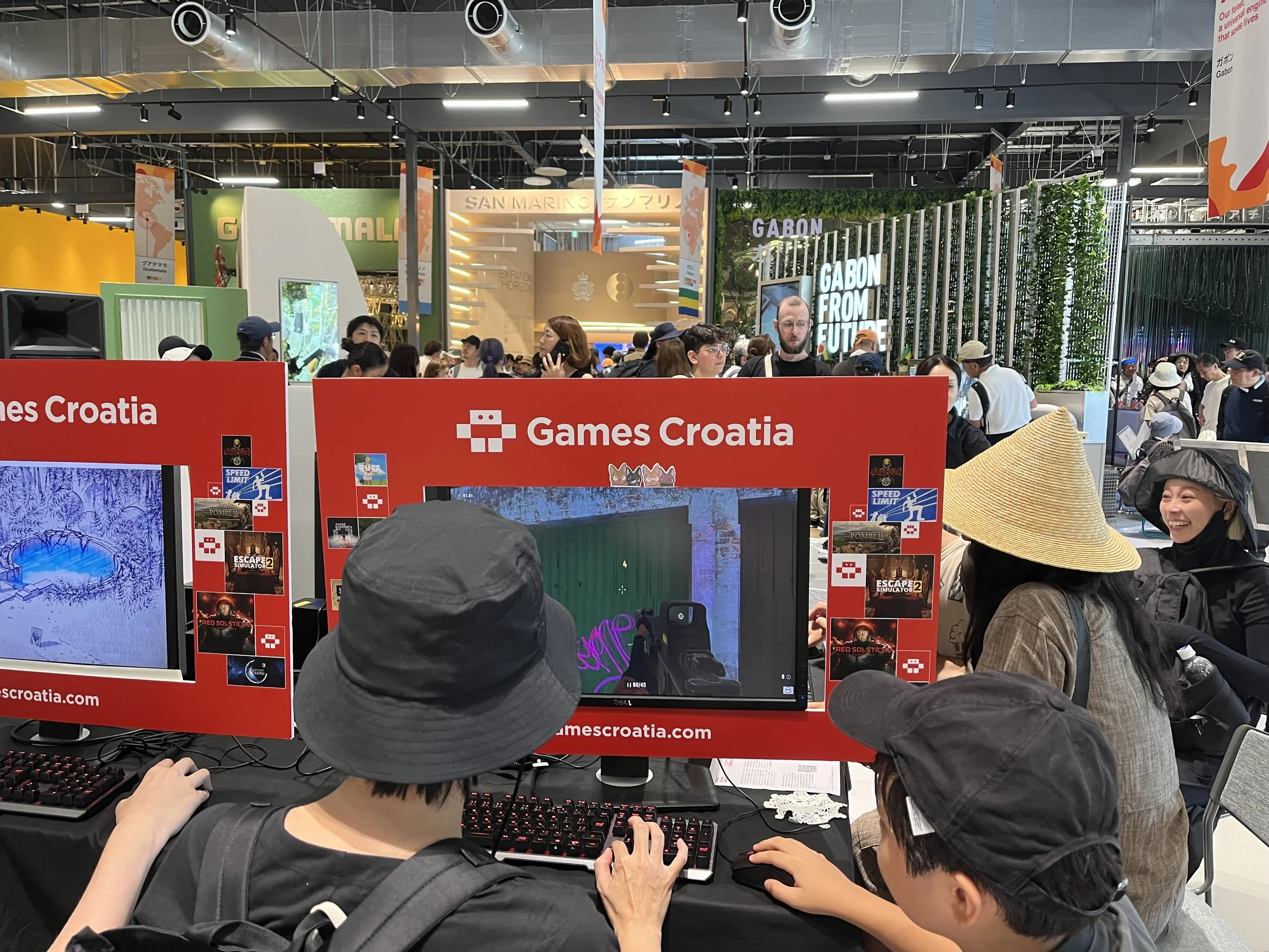 Osaka EXPO 2025_croatian games.jpeg