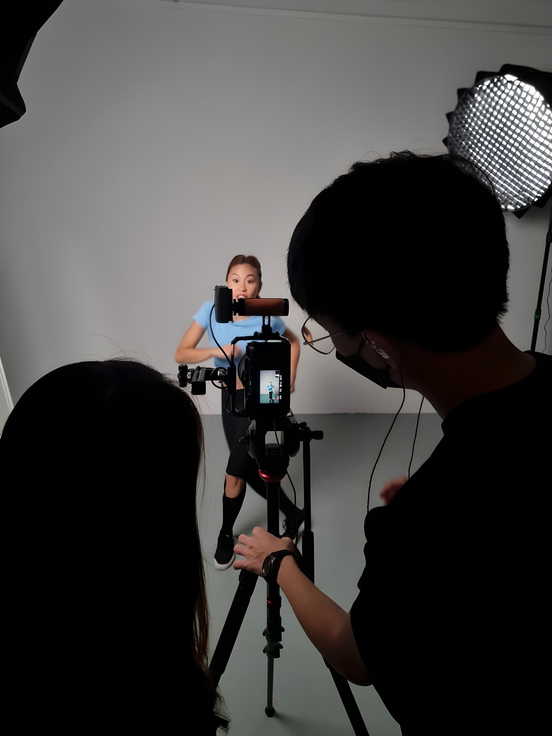 HD shoot 2.jpg