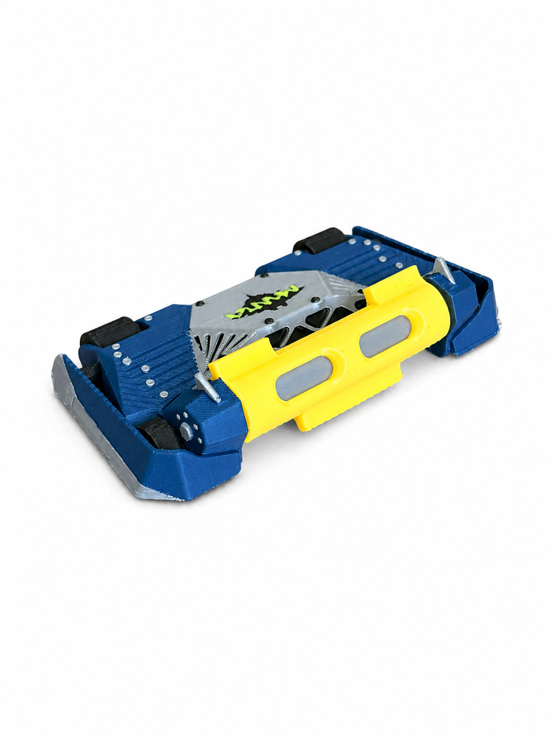 MINI MANTA