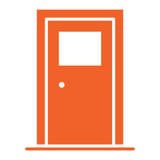 Floor & Zone Access Management