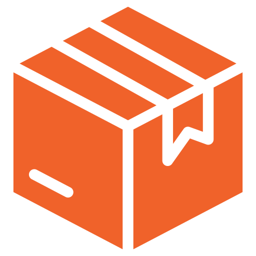 Stop Parcel Theft