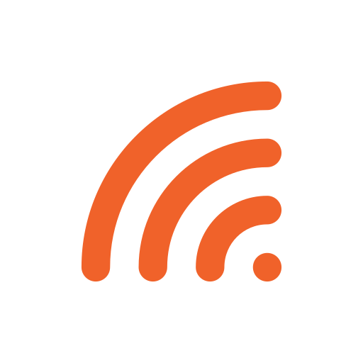 wireless intercom solutions