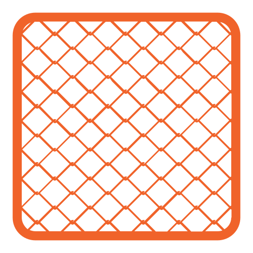 Perimeter & Site Entrance Coverage