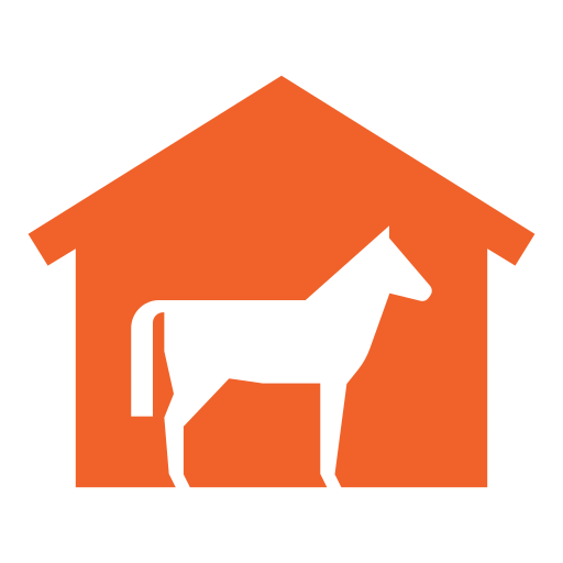 Farms & Equestrian Properties