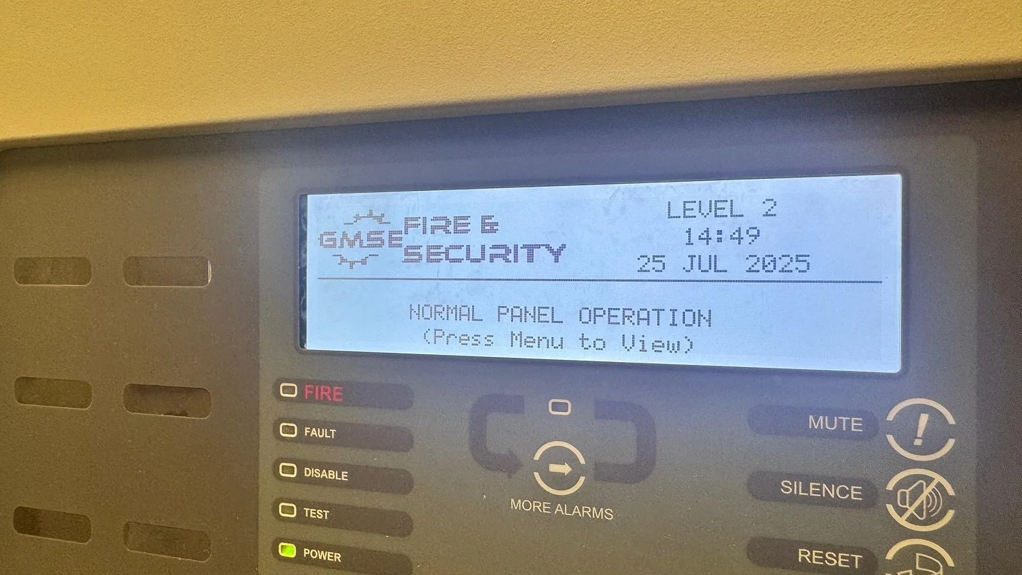 😍😍😍

Contact our team for all your fire &amp; security requirements:

☎️ 01580 467070
📧 info@gmse.co.uk
💻 www.gmsefireandsecurity.co.uk