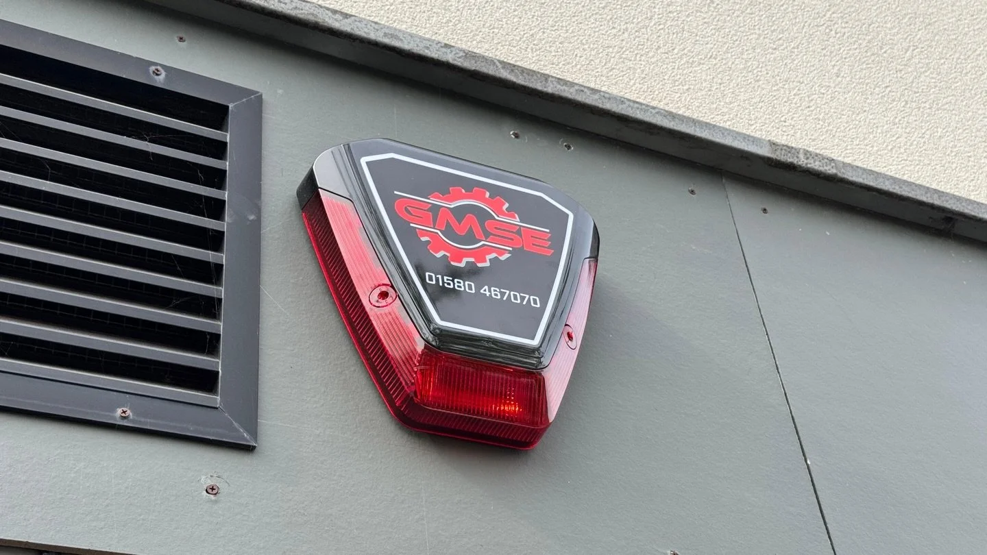 We are speaking to many customers looking for an improved service. 

From takeovers to servicing to repairs to installations we will ensure you are in the best of hands with our team. 

Contact our team for your sales &amp; service requirements:

☎️ 