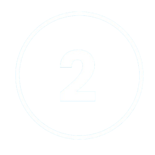 Step 2 icon