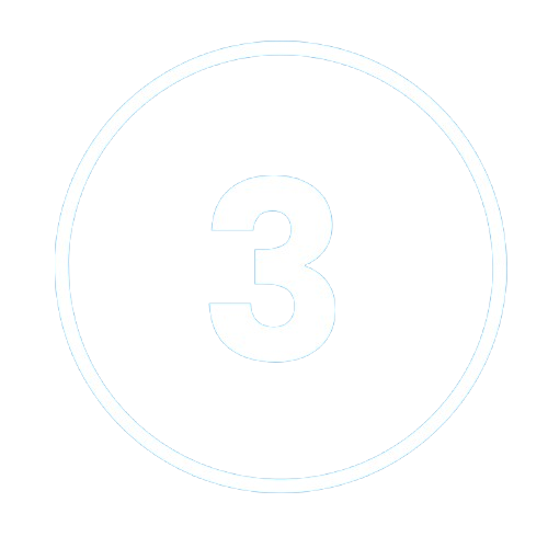 Step 3 icon